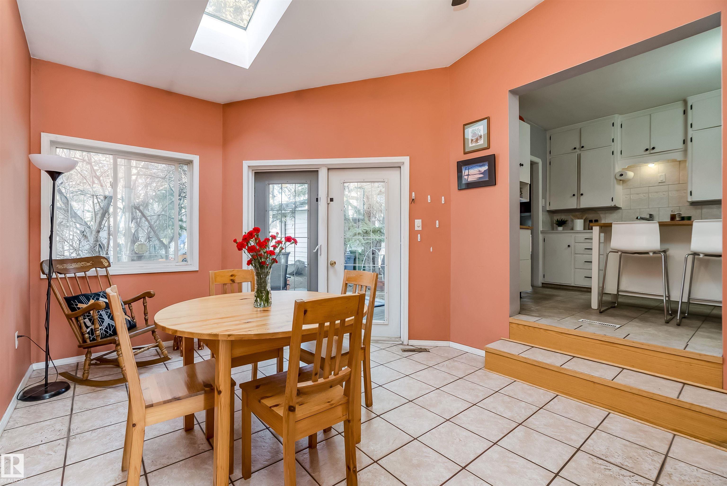 Photo 16 at 4426 53 Avenue, North Telford, Leduc