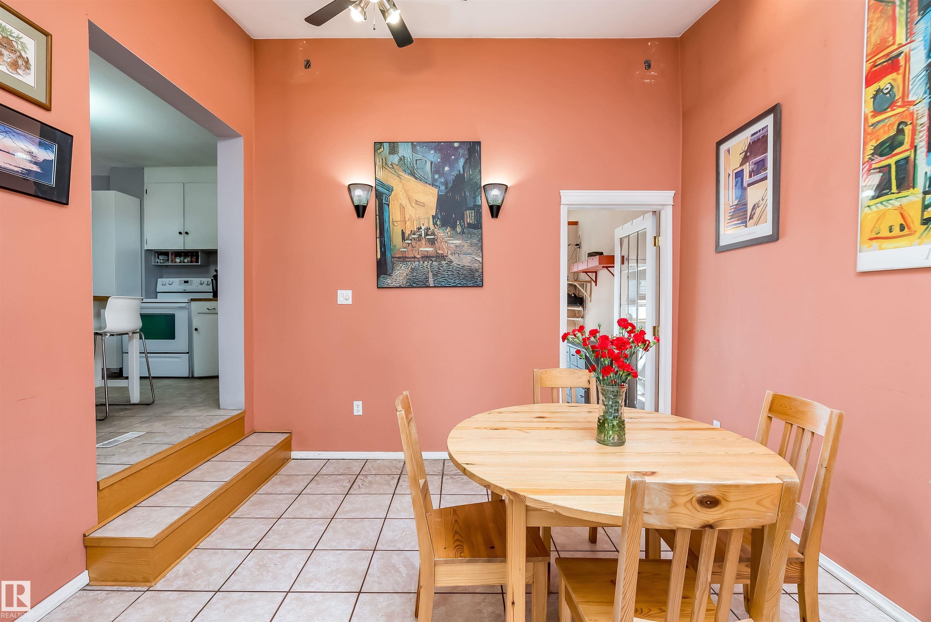 Photo 18 at 4426 53 Avenue, North Telford, Leduc