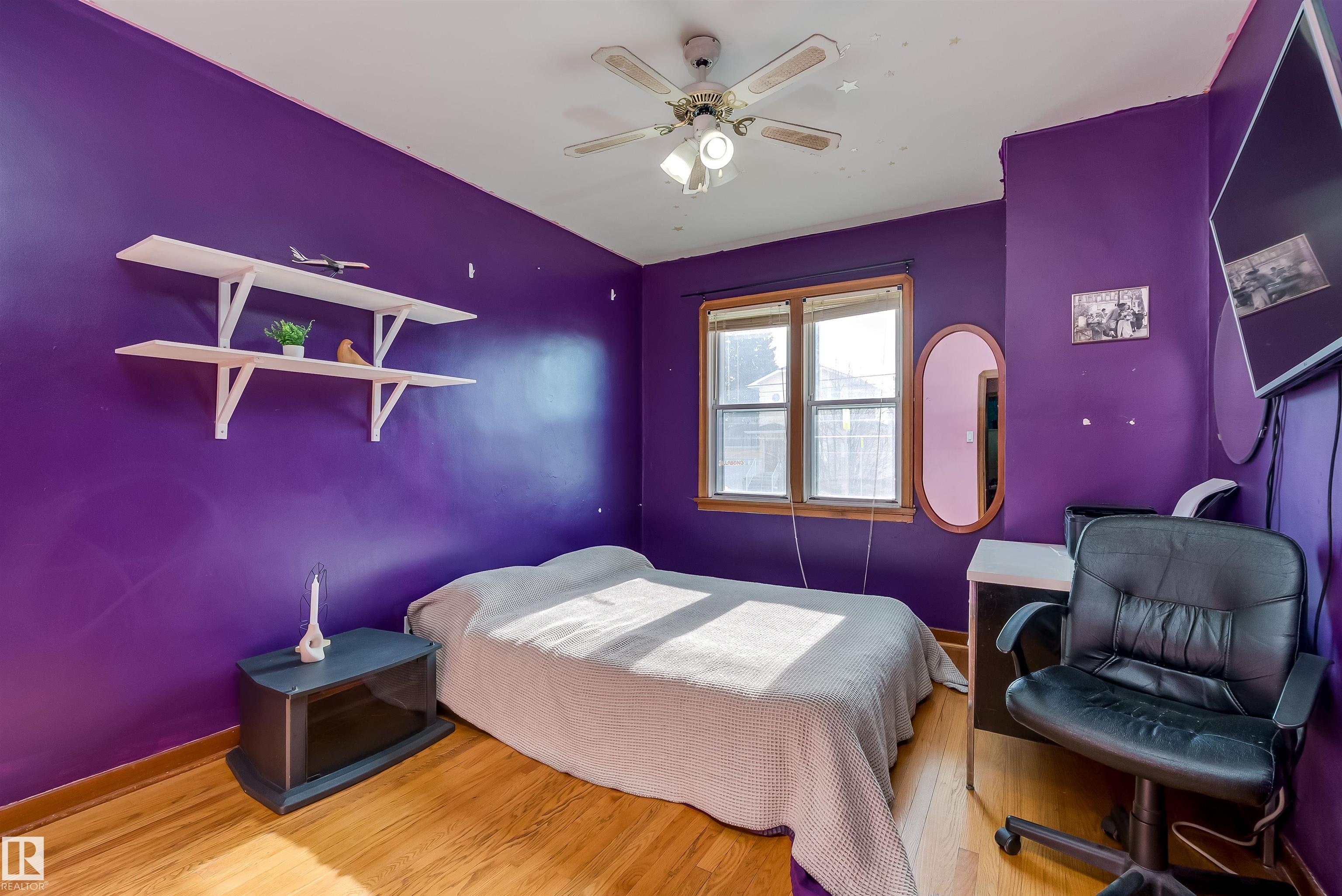 Photo 19 at 4426 53 Avenue, North Telford, Leduc