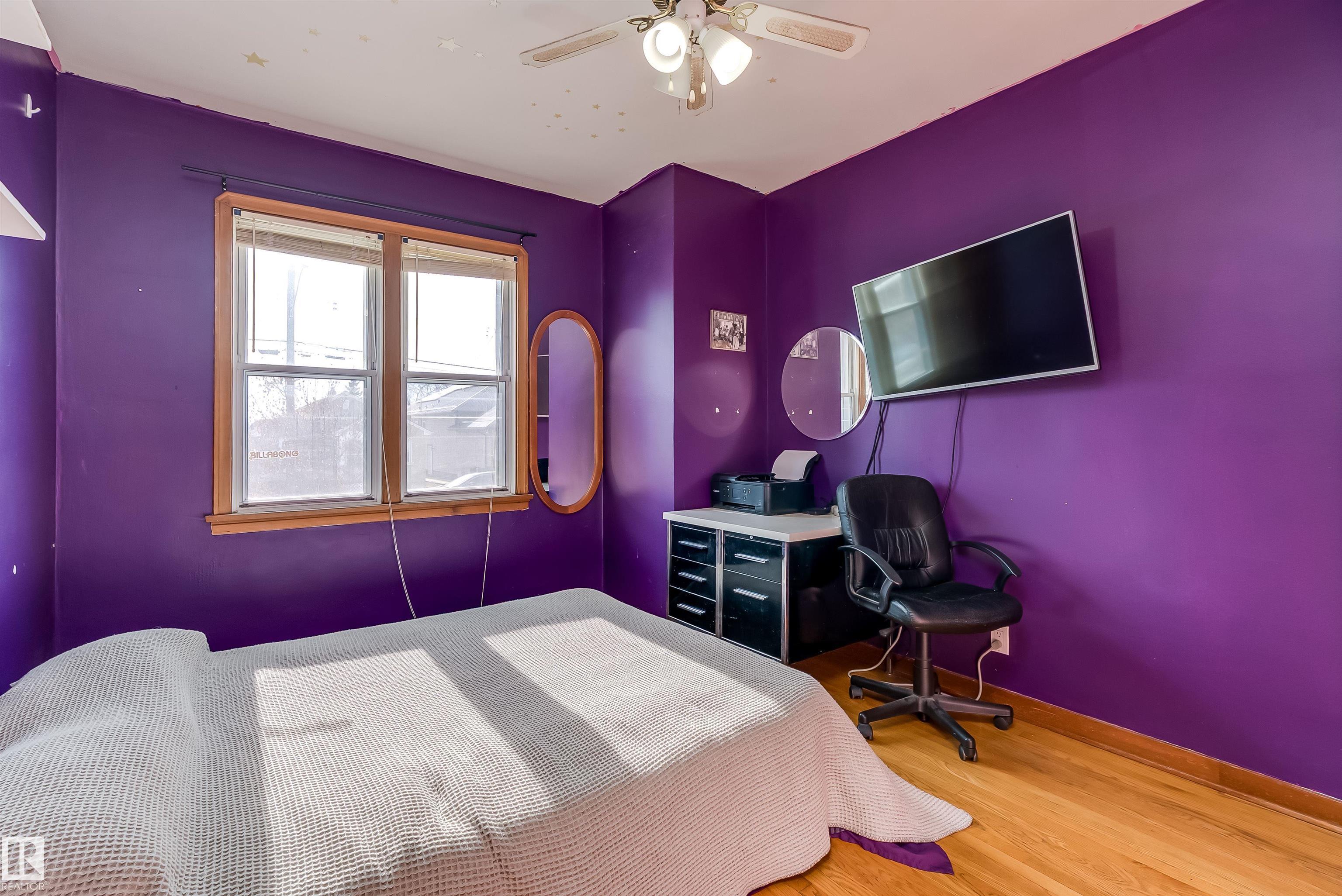 Photo 20 at 4426 53 Avenue, North Telford, Leduc