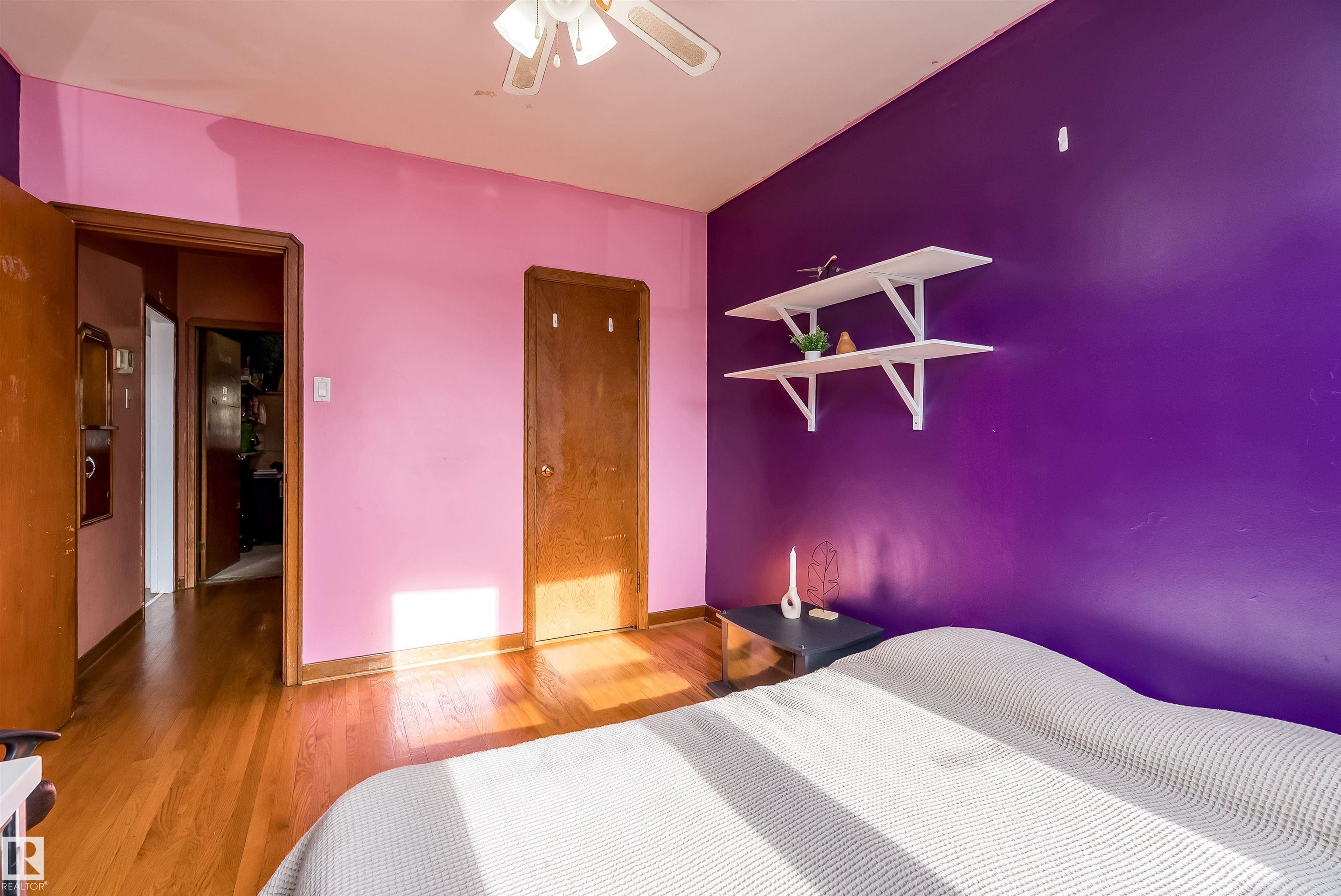 Photo 21 at 4426 53 Avenue, North Telford, Leduc