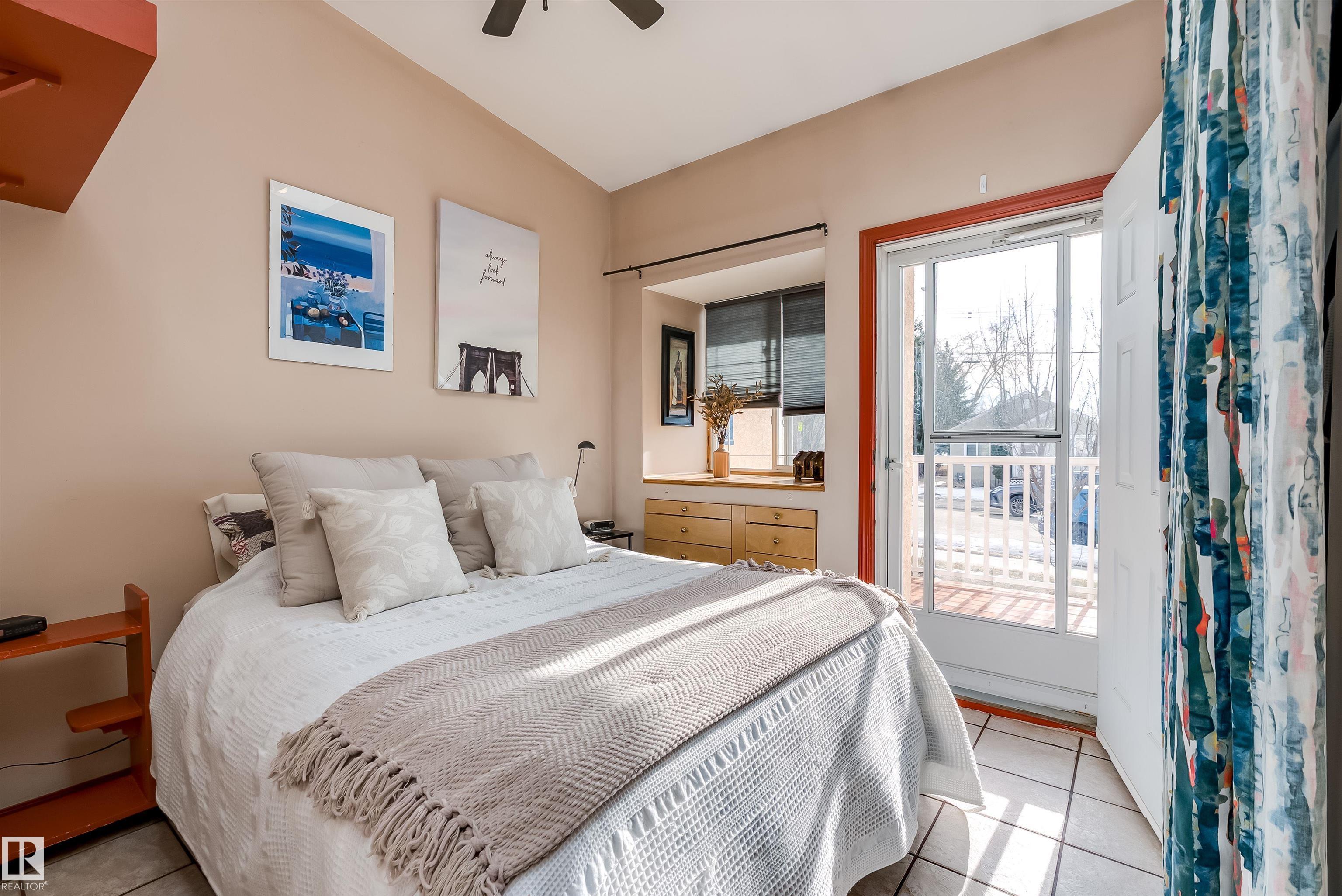 Photo 23 at 4426 53 Avenue, North Telford, Leduc