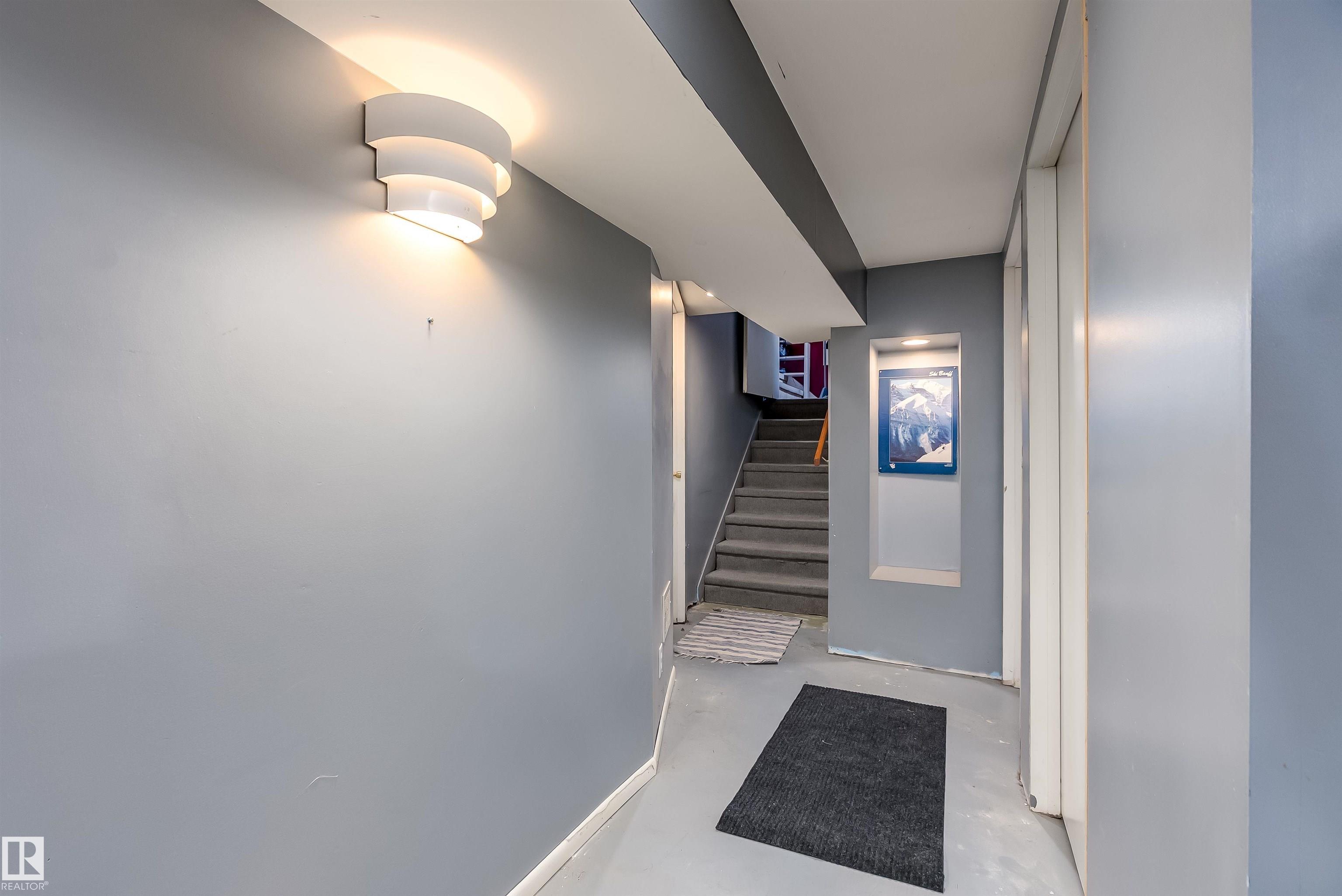 Photo 27 at 4426 53 Avenue, North Telford, Leduc