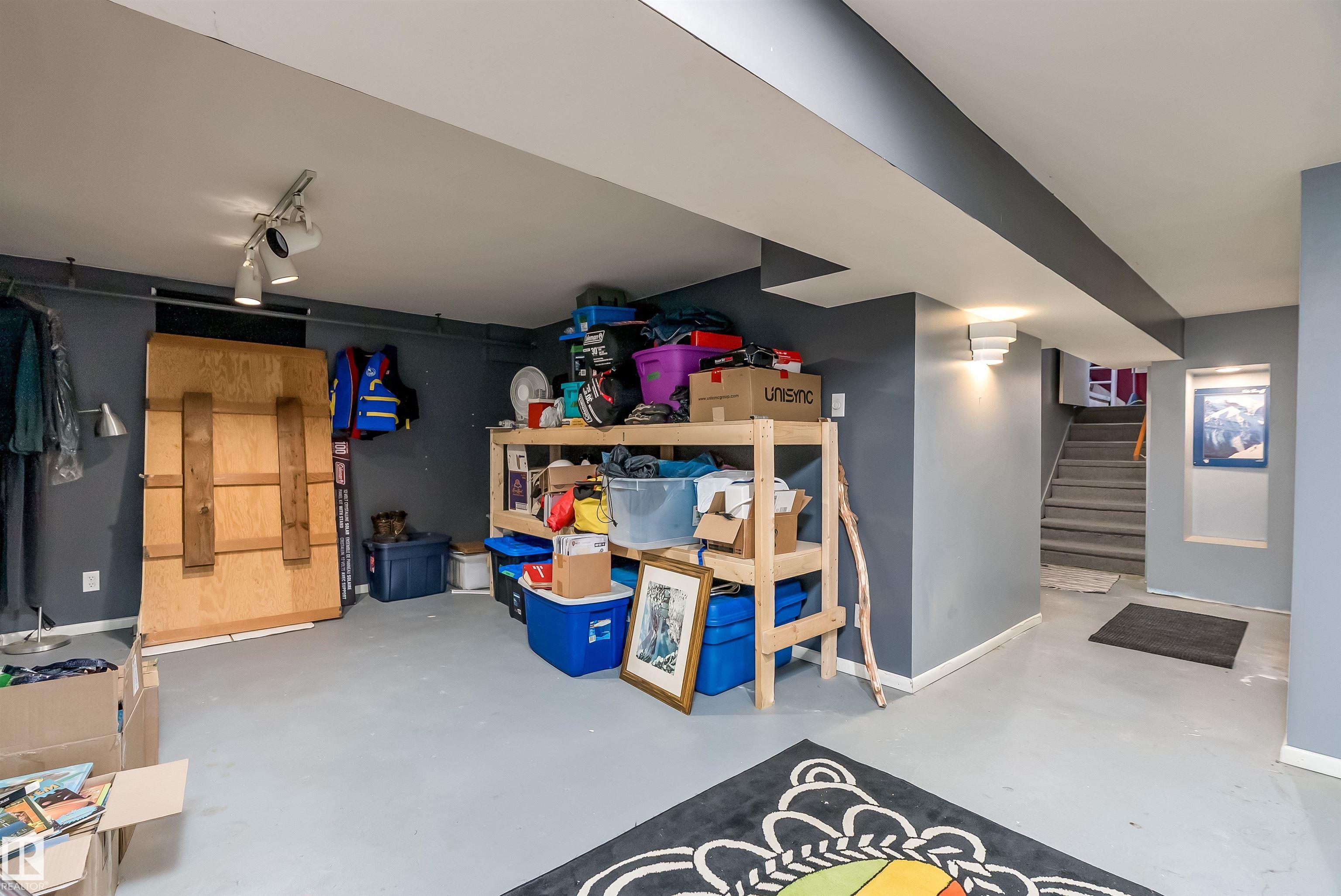 Photo 29 at 4426 53 Avenue, North Telford, Leduc