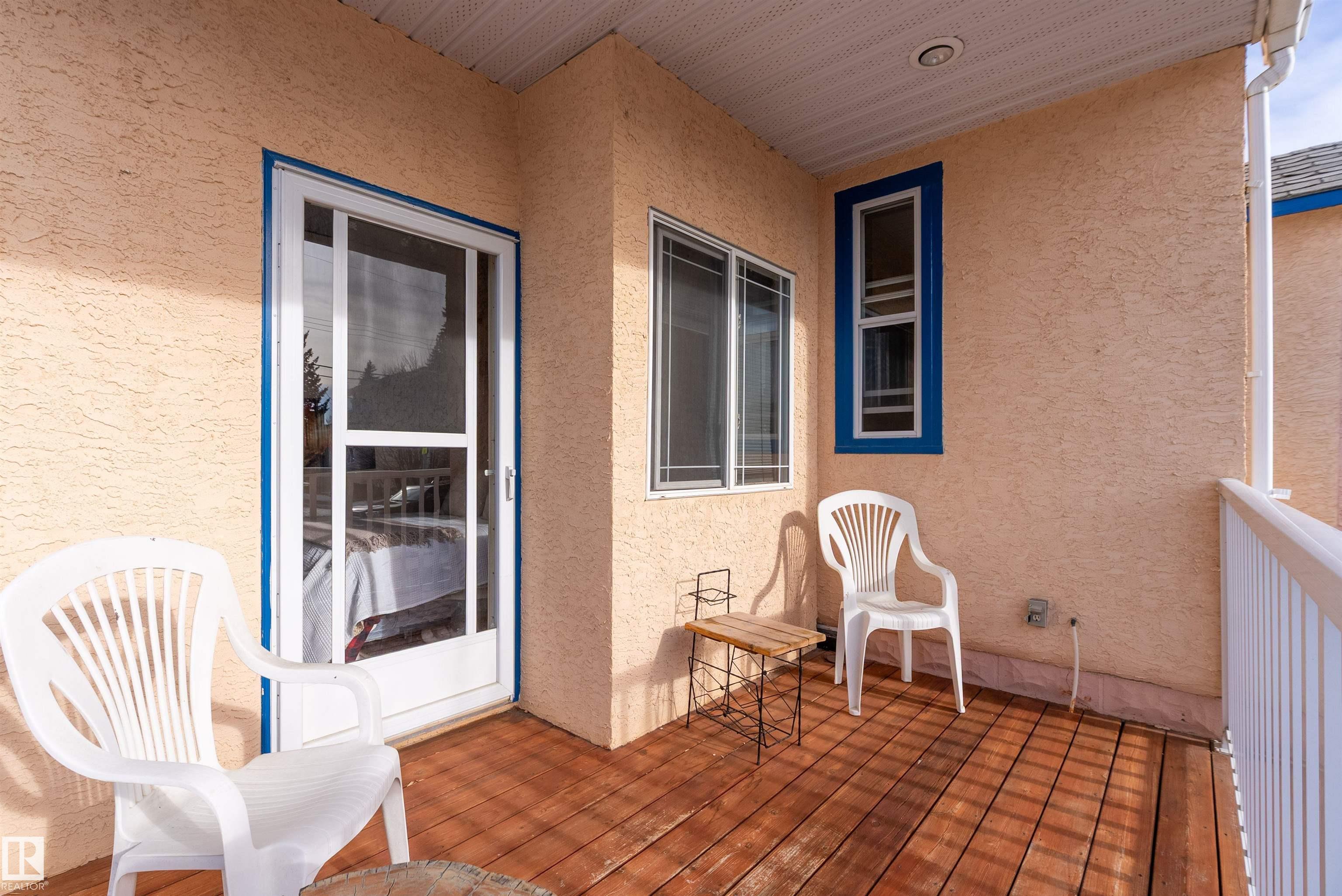 Photo 31 at 4426 53 Avenue, North Telford, Leduc