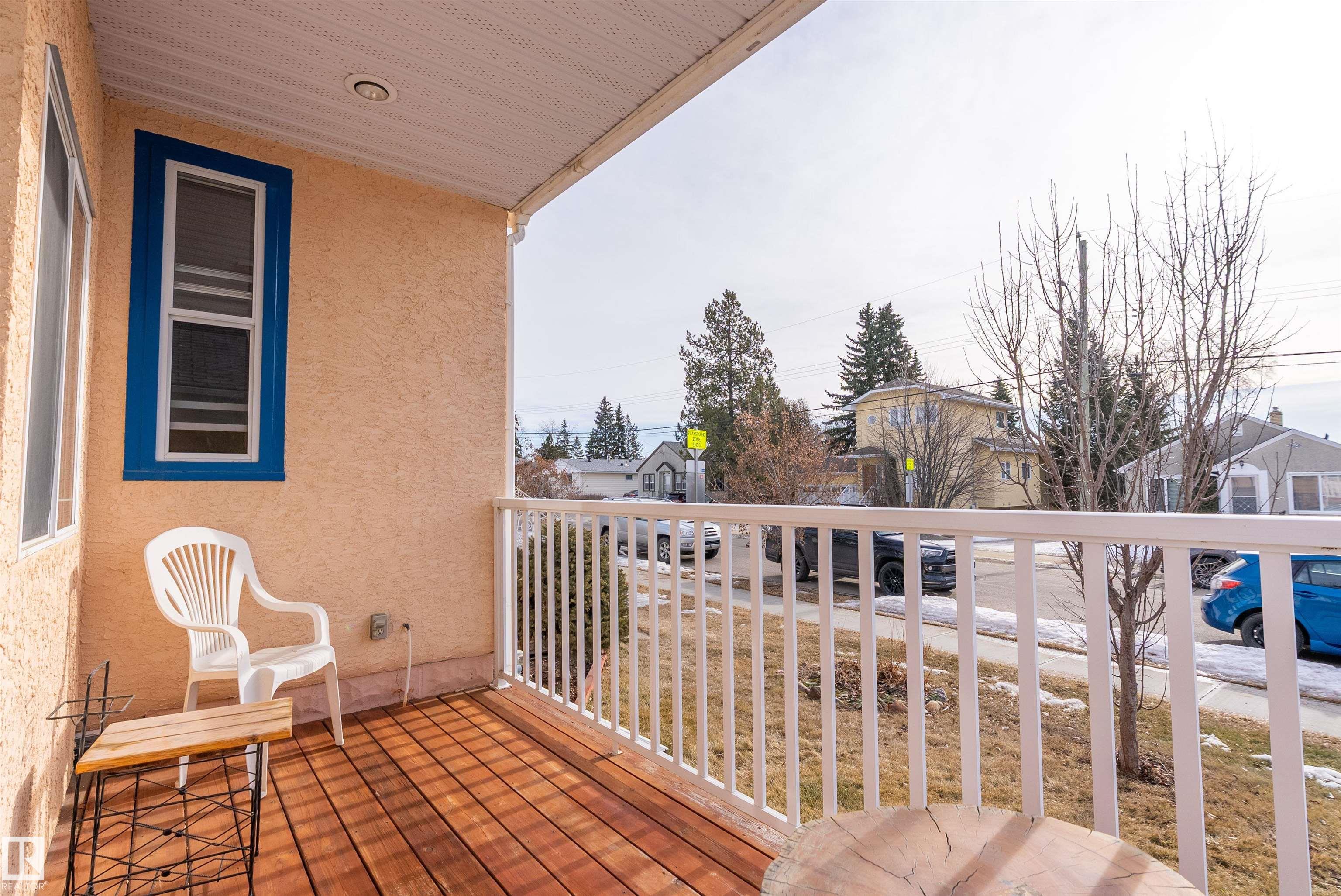 Photo 32 at 4426 53 Avenue, North Telford, Leduc