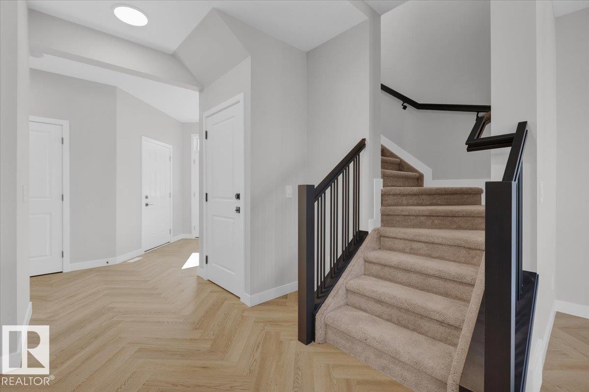 Photo 13 at 8290 Kiriak Loop SW, Keswick, Edmonton