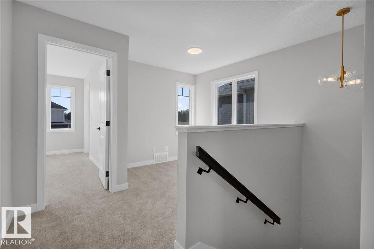 Photo 14 at 8290 Kiriak Loop SW, Keswick, Edmonton