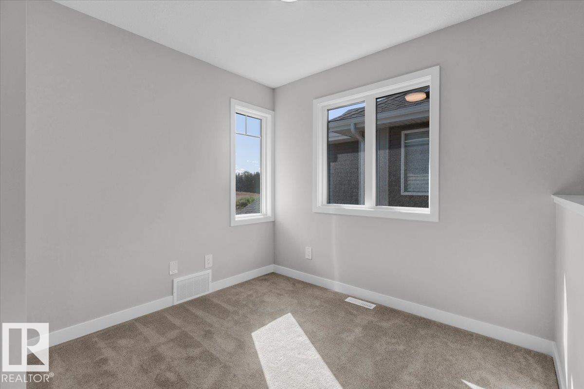 Photo 15 at 8290 Kiriak Loop SW, Keswick, Edmonton