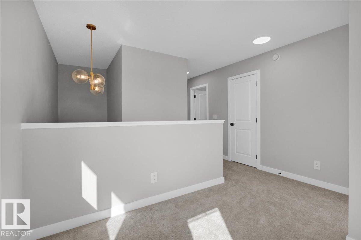 Photo 16 at 8290 Kiriak Loop SW, Keswick, Edmonton