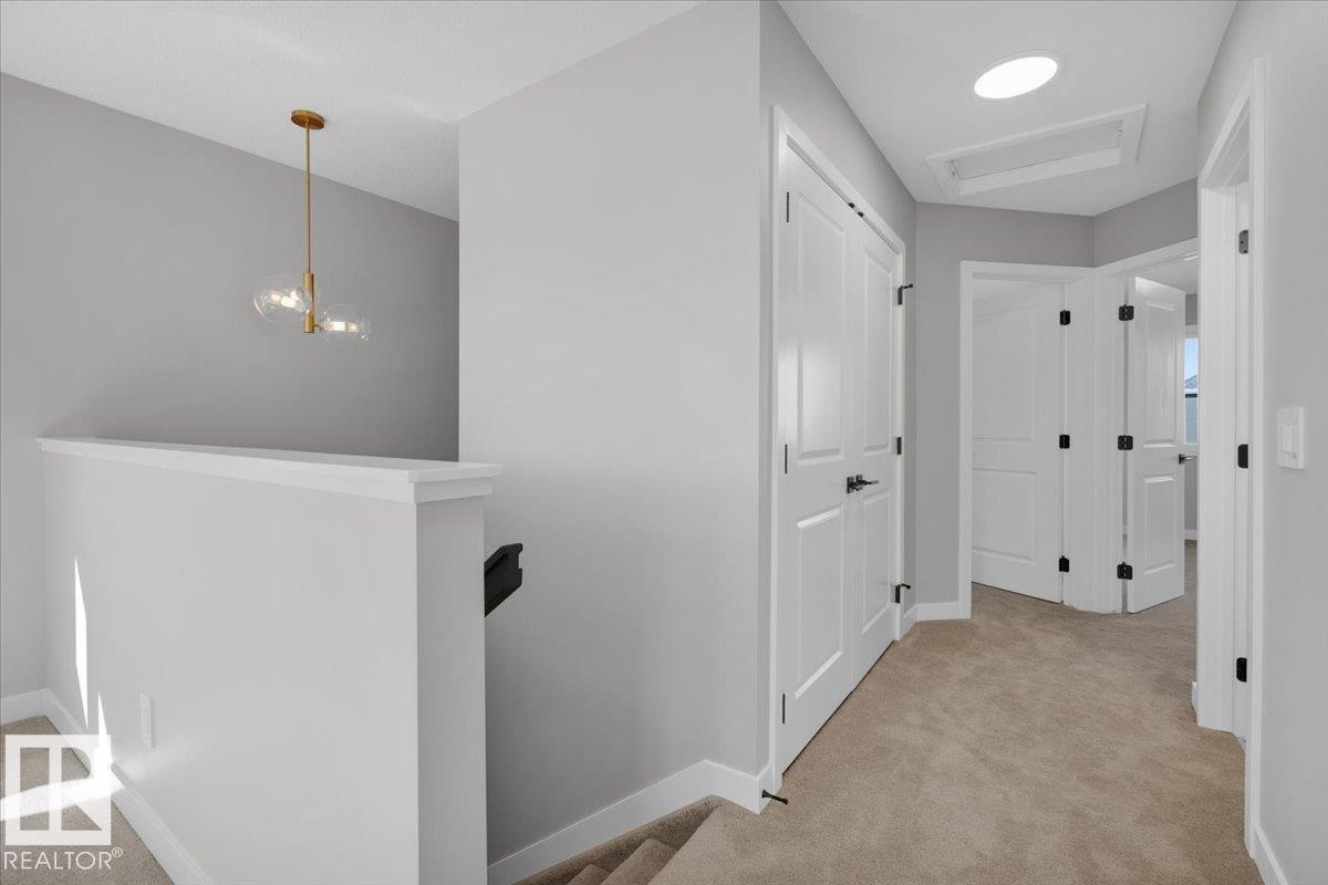 Photo 17 at 8290 Kiriak Loop SW, Keswick, Edmonton