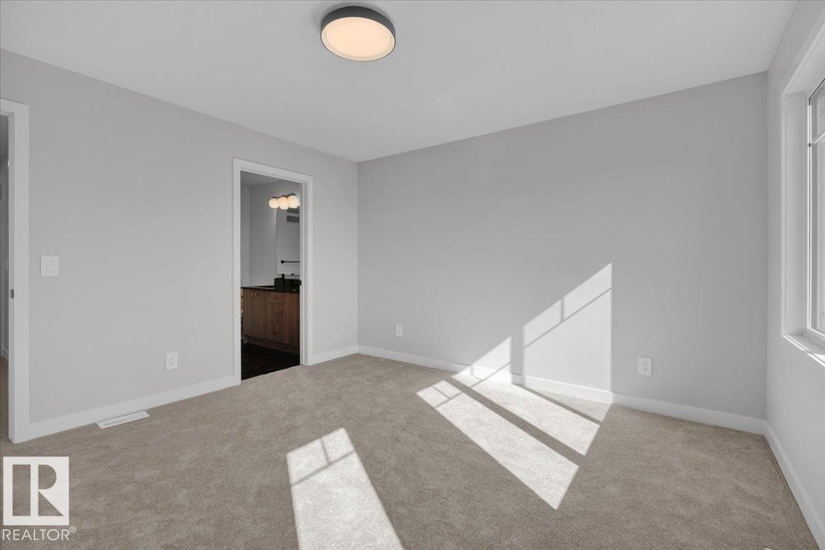 Photo 24 at 8290 Kiriak Loop SW, Keswick, Edmonton