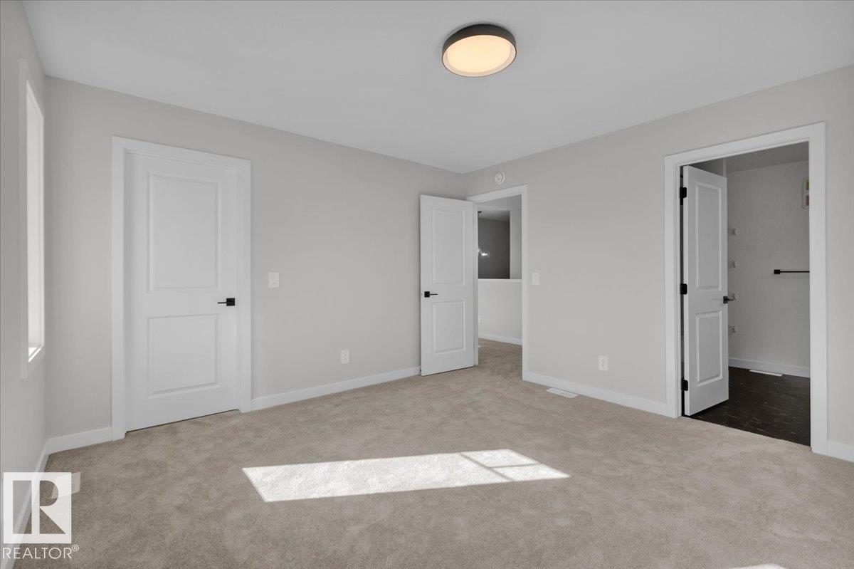 Photo 25 at 8290 Kiriak Loop SW, Keswick, Edmonton