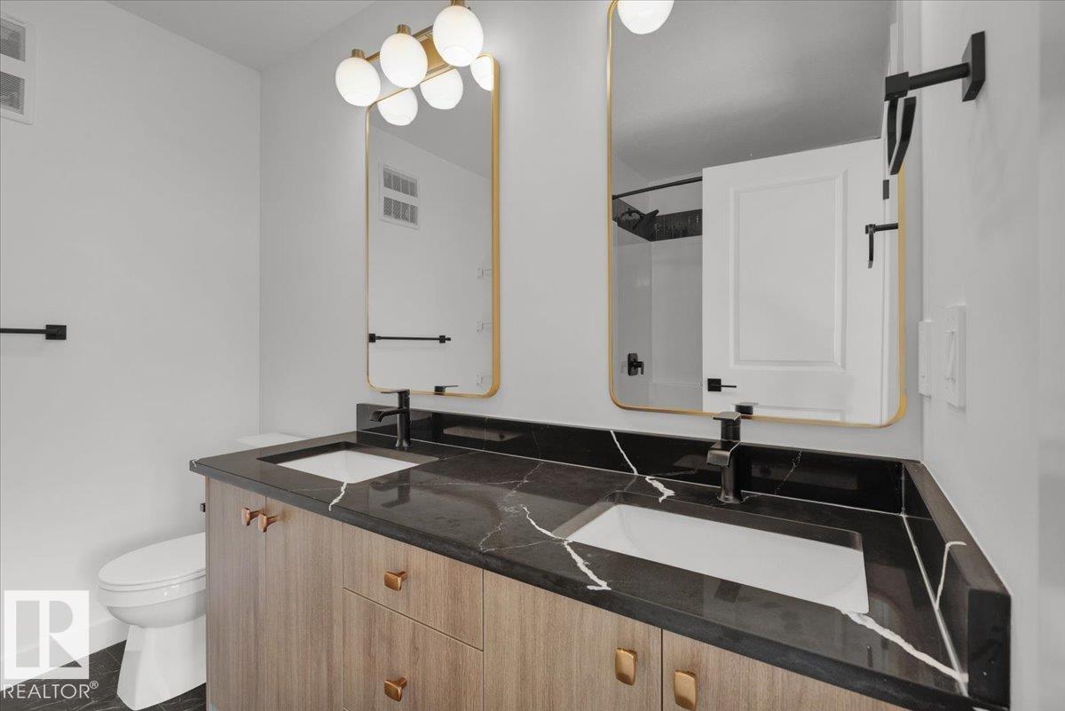 Photo 26 at 8290 Kiriak Loop SW, Keswick, Edmonton