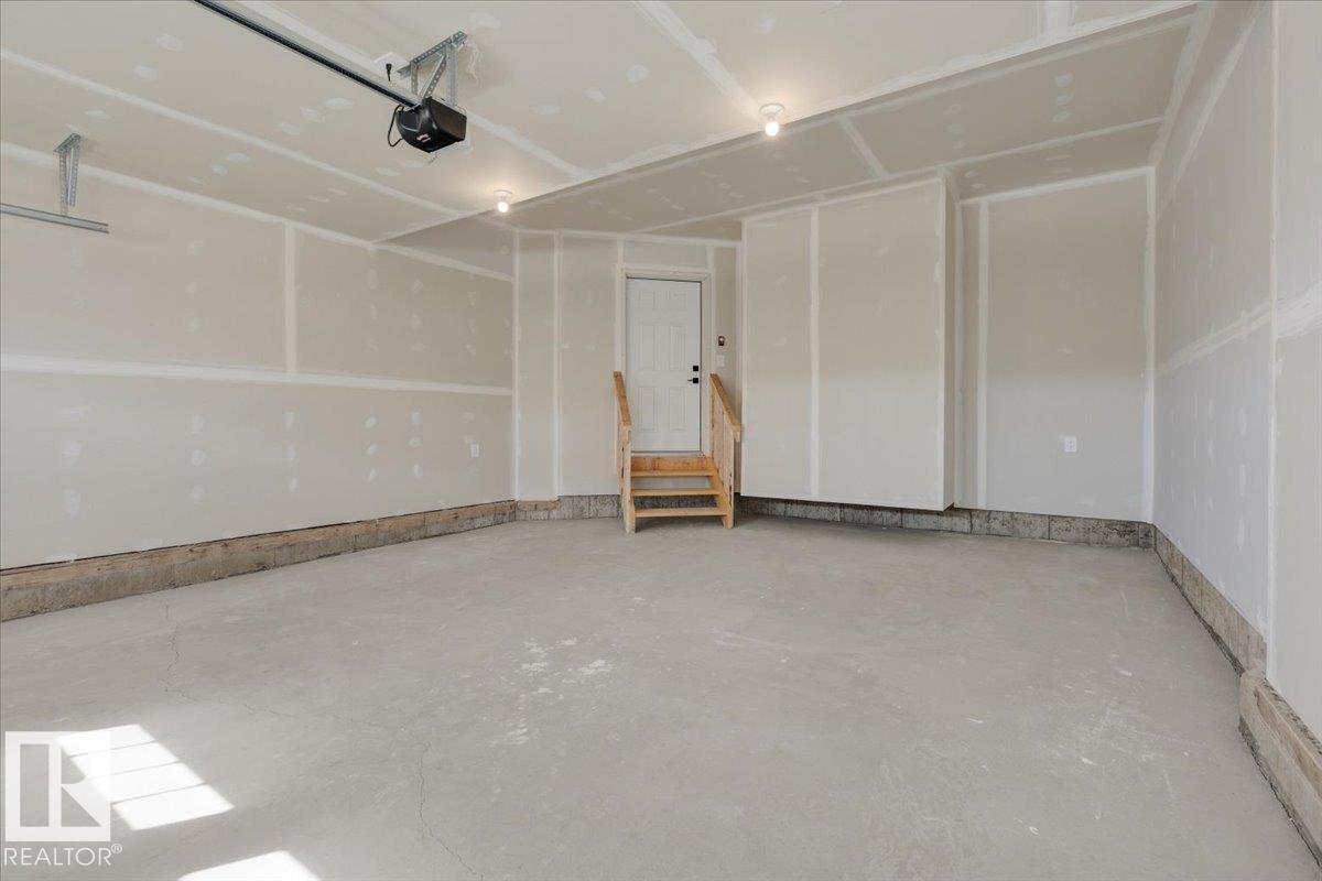 Photo 31 at 8290 Kiriak Loop SW, Keswick, Edmonton