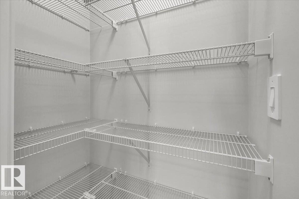 Photo 6 at 8290 Kiriak Loop SW, Keswick, Edmonton