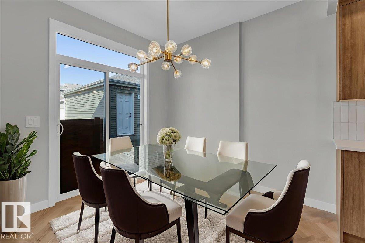 Photo 7 at 8290 Kiriak Loop SW, Keswick, Edmonton