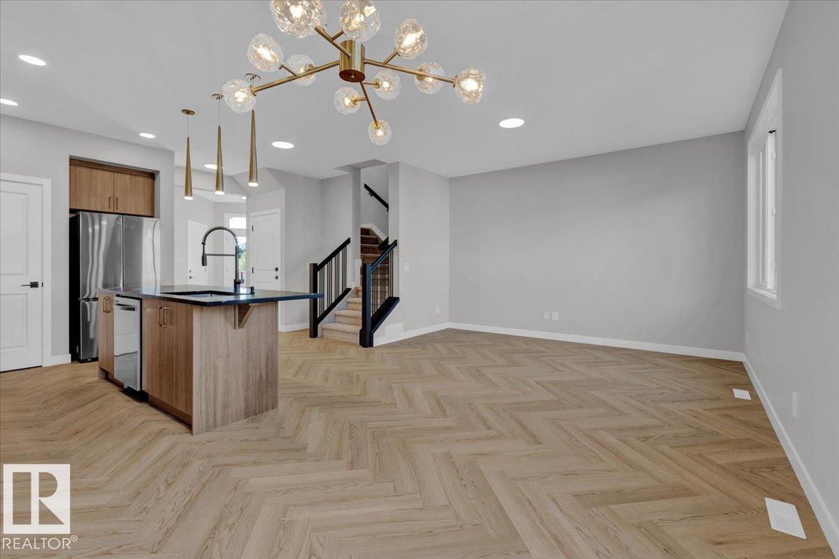 Photo 8 at 8290 Kiriak Loop SW, Keswick, Edmonton