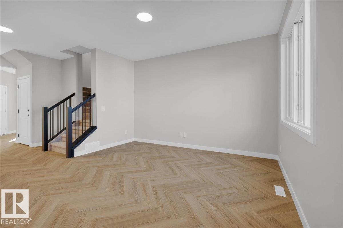 Photo 10 at 8290 Kiriak Loop SW, Keswick, Edmonton