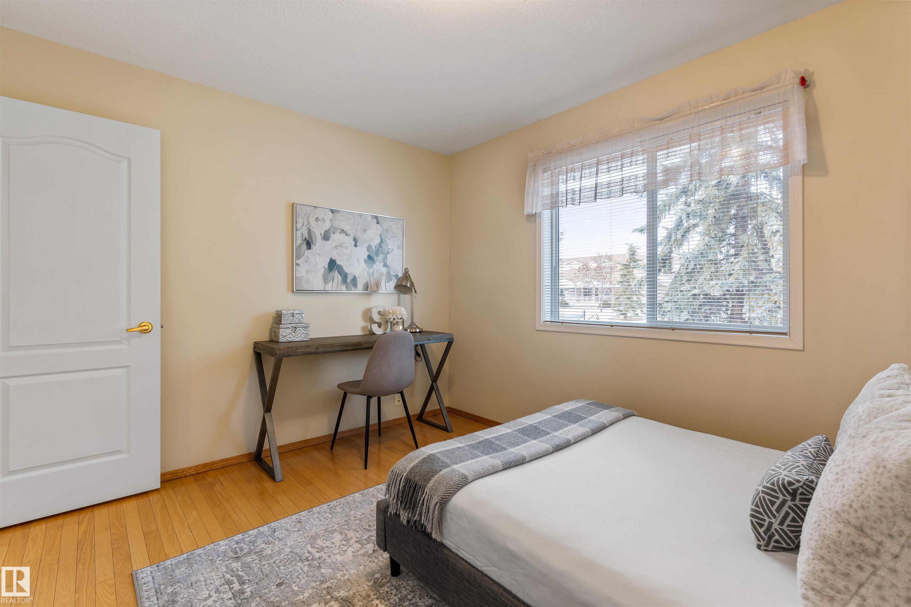 Photo 14 at 35 - 13320 124 Street NW, Kensington, Edmonton