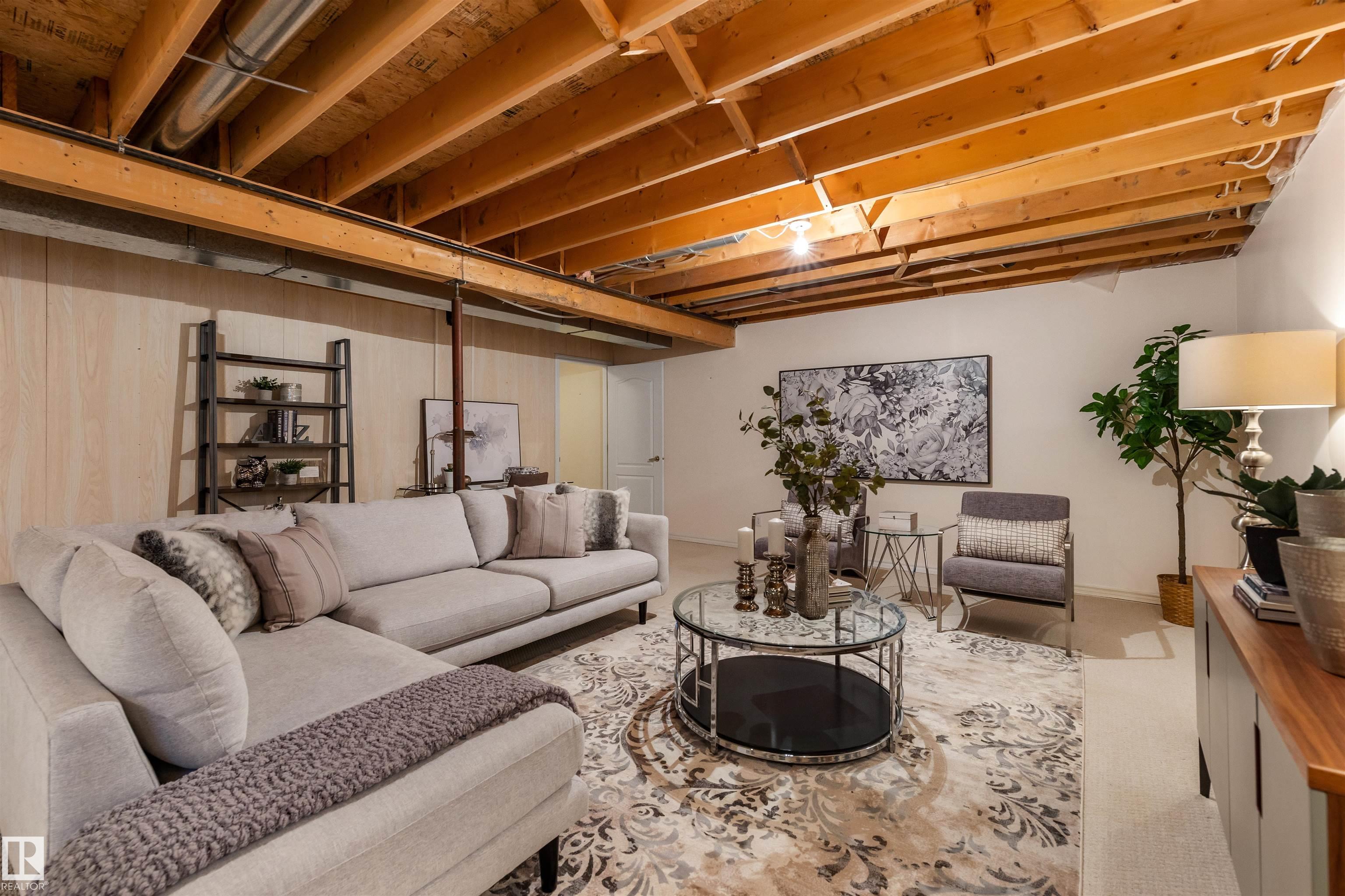 Photo 20 at 35 - 13320 124 Street NW, Kensington, Edmonton