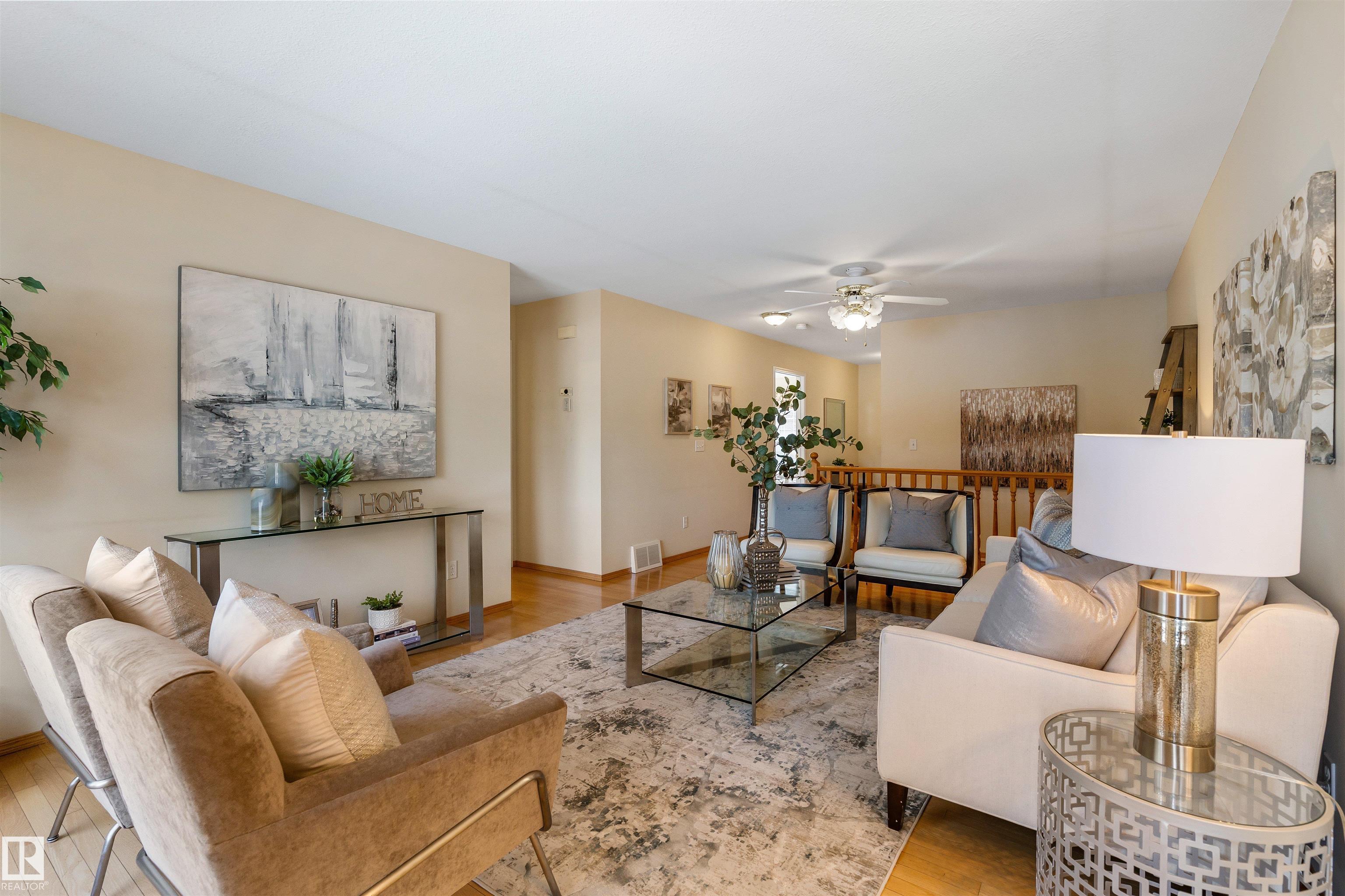 35 - 13320 124 Street NW, Kensington, Edmonton