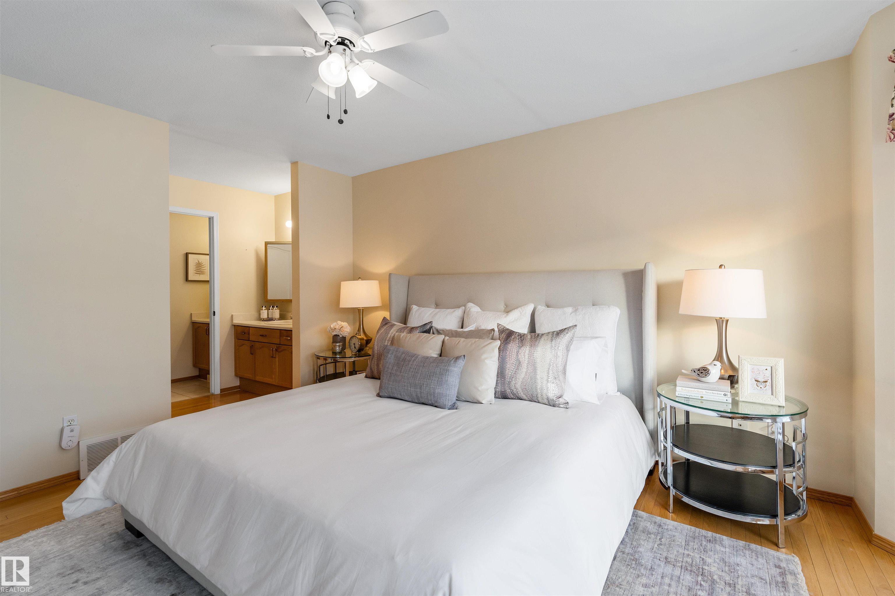 Photo 10 at 35 - 13320 124 Street NW, Kensington, Edmonton