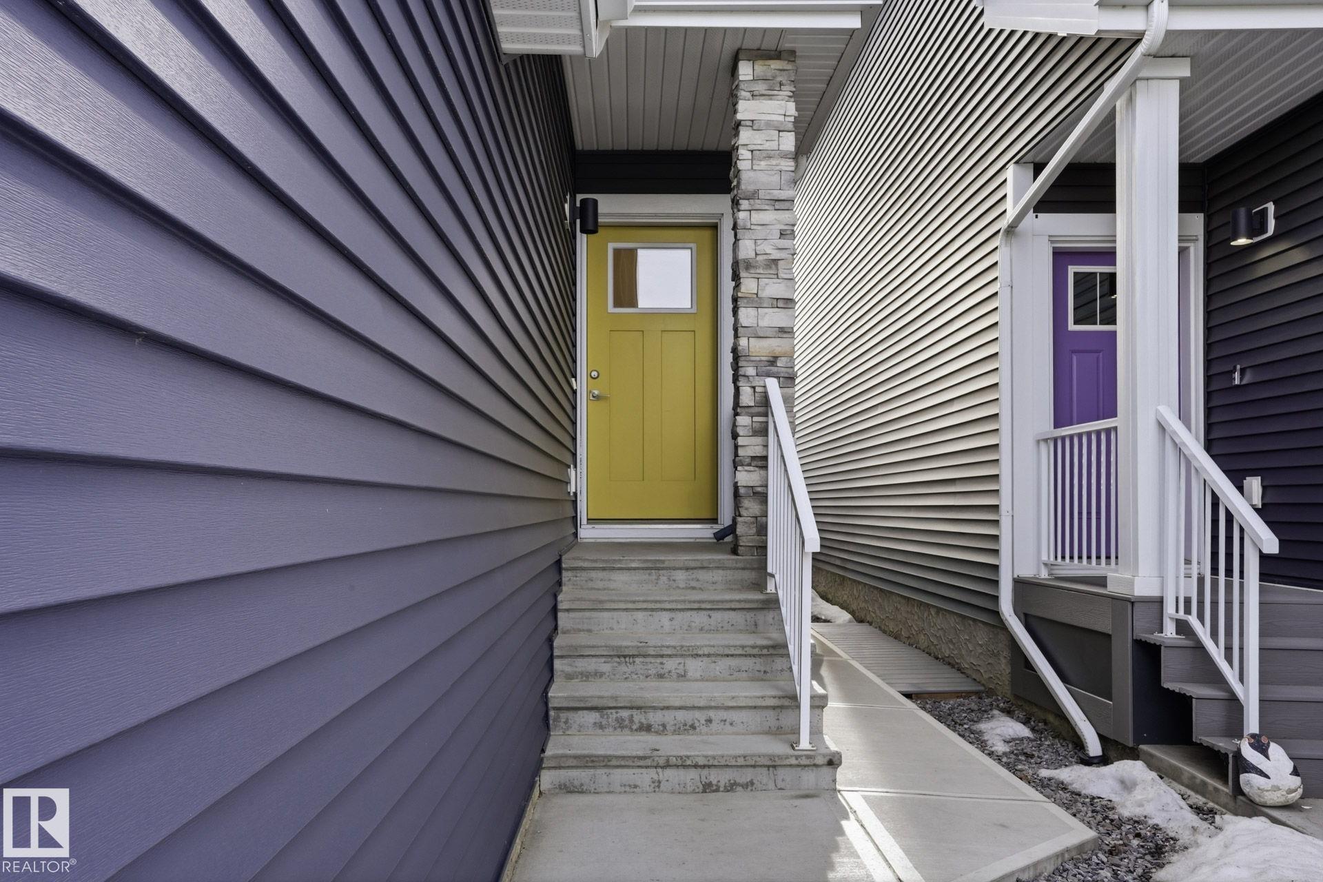 16627 31 Avenue SW, Glenridding Ravine, Edmonton