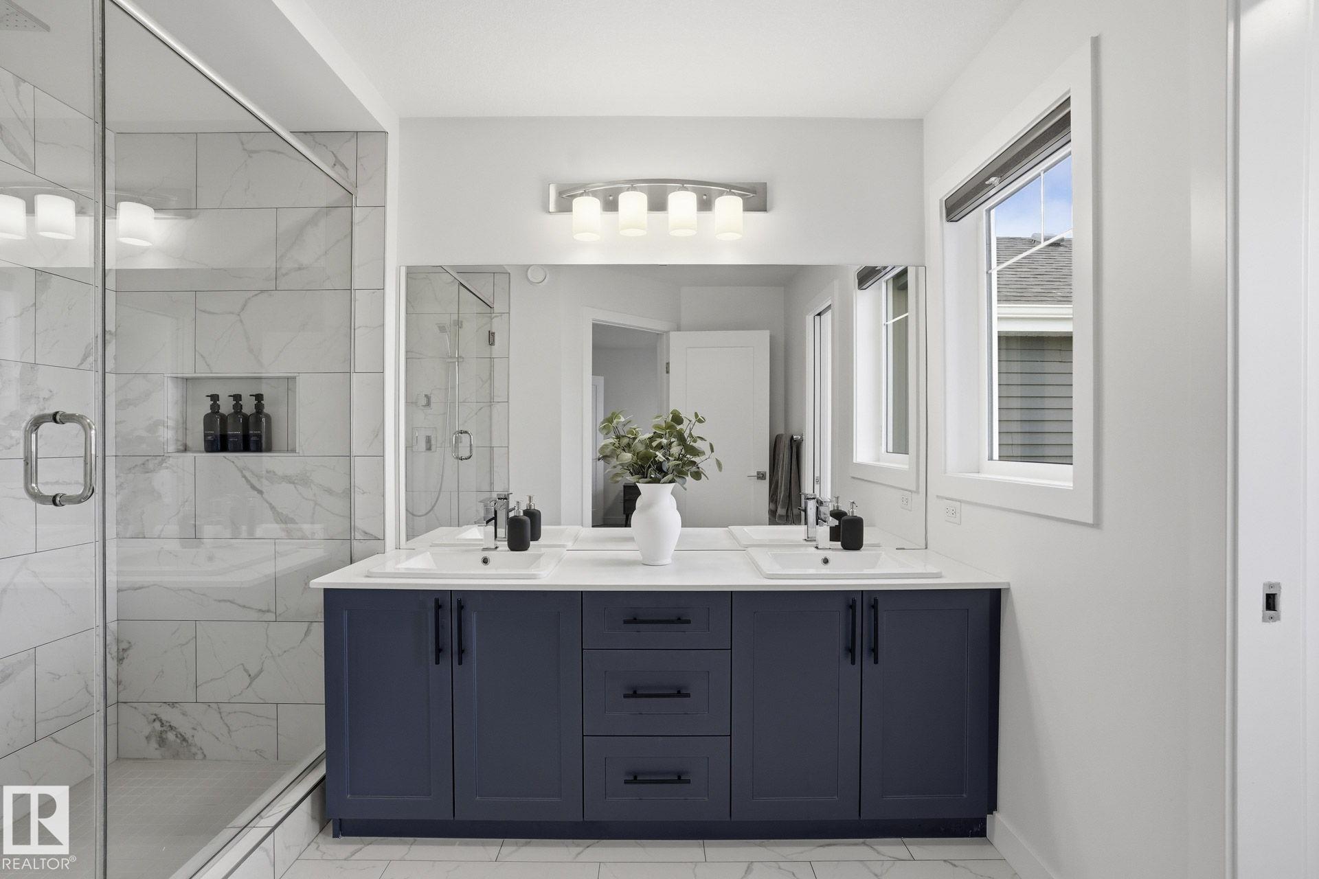 Photo 21 at 16627 31 Avenue SW, Glenridding Ravine, Edmonton