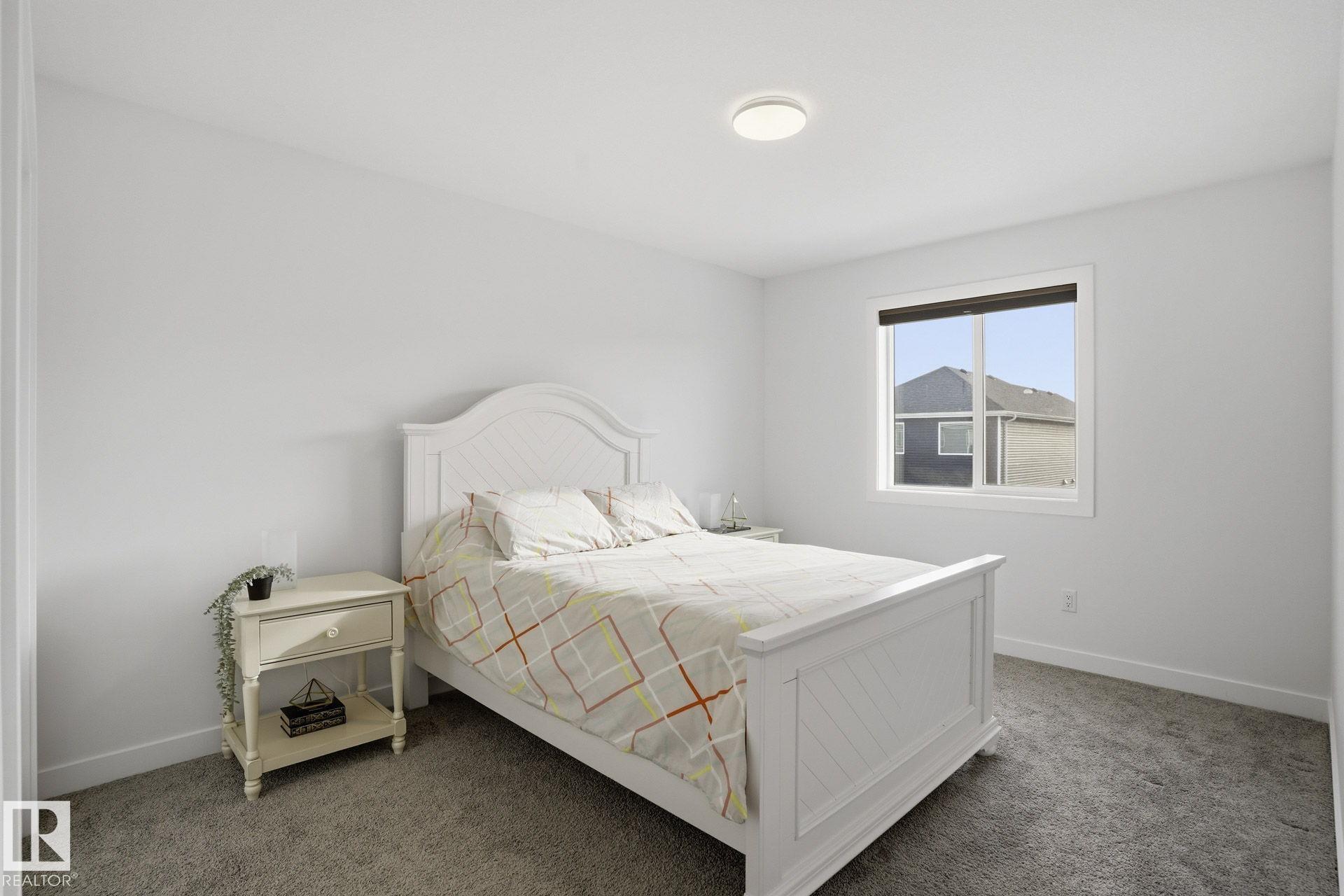 Photo 25 at 16627 31 Avenue SW, Glenridding Ravine, Edmonton