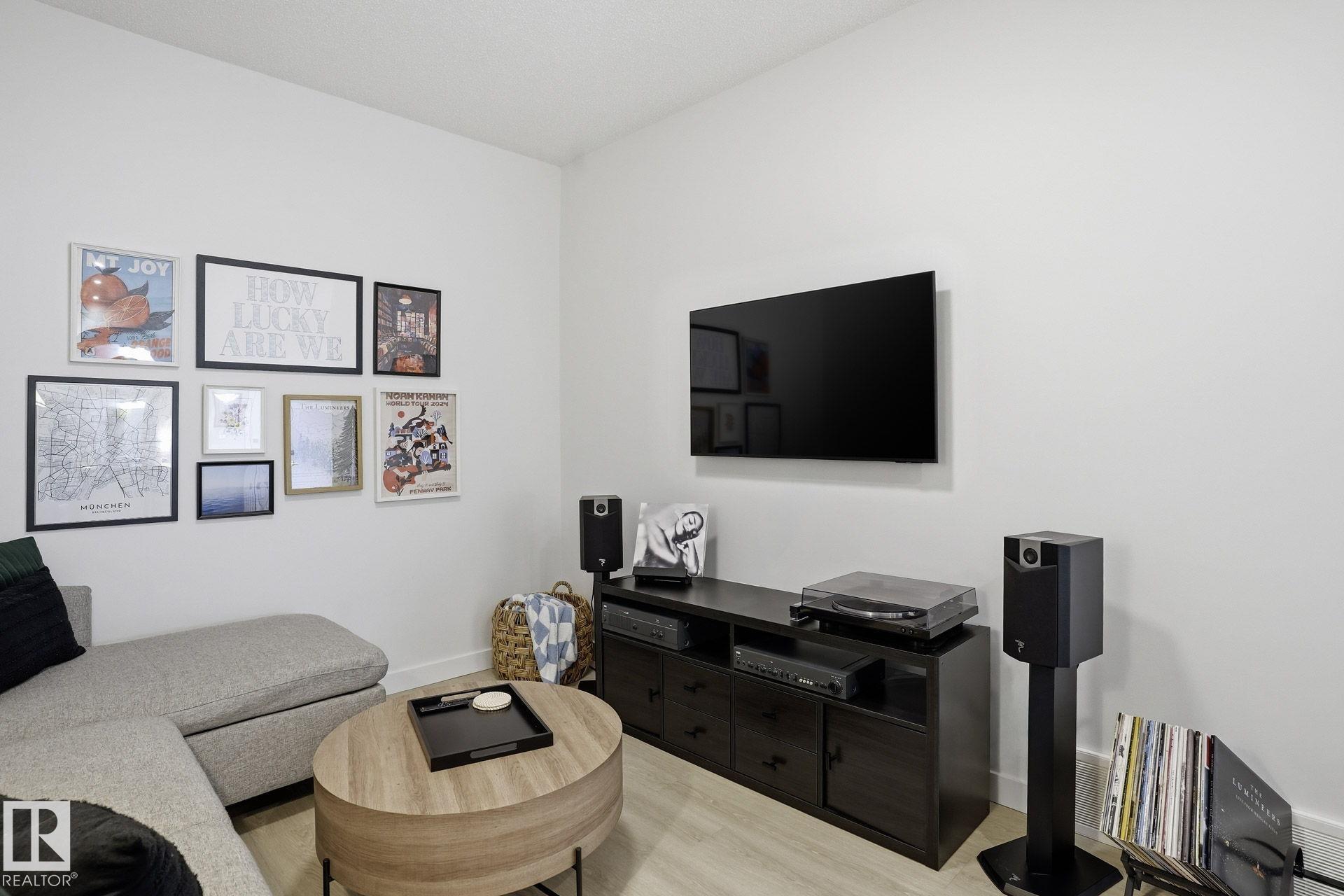 Photo 28 at 16627 31 Avenue SW, Glenridding Ravine, Edmonton