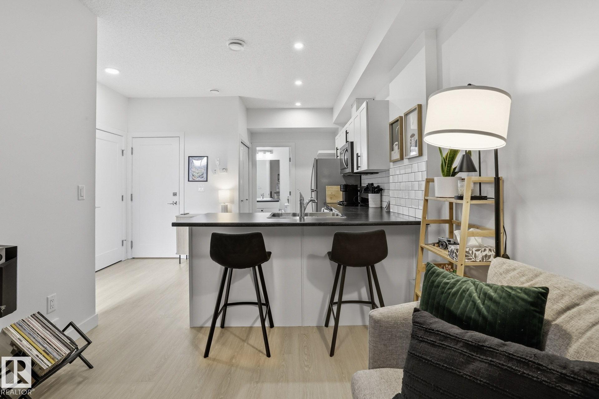 Photo 29 at 16627 31 Avenue SW, Glenridding Ravine, Edmonton