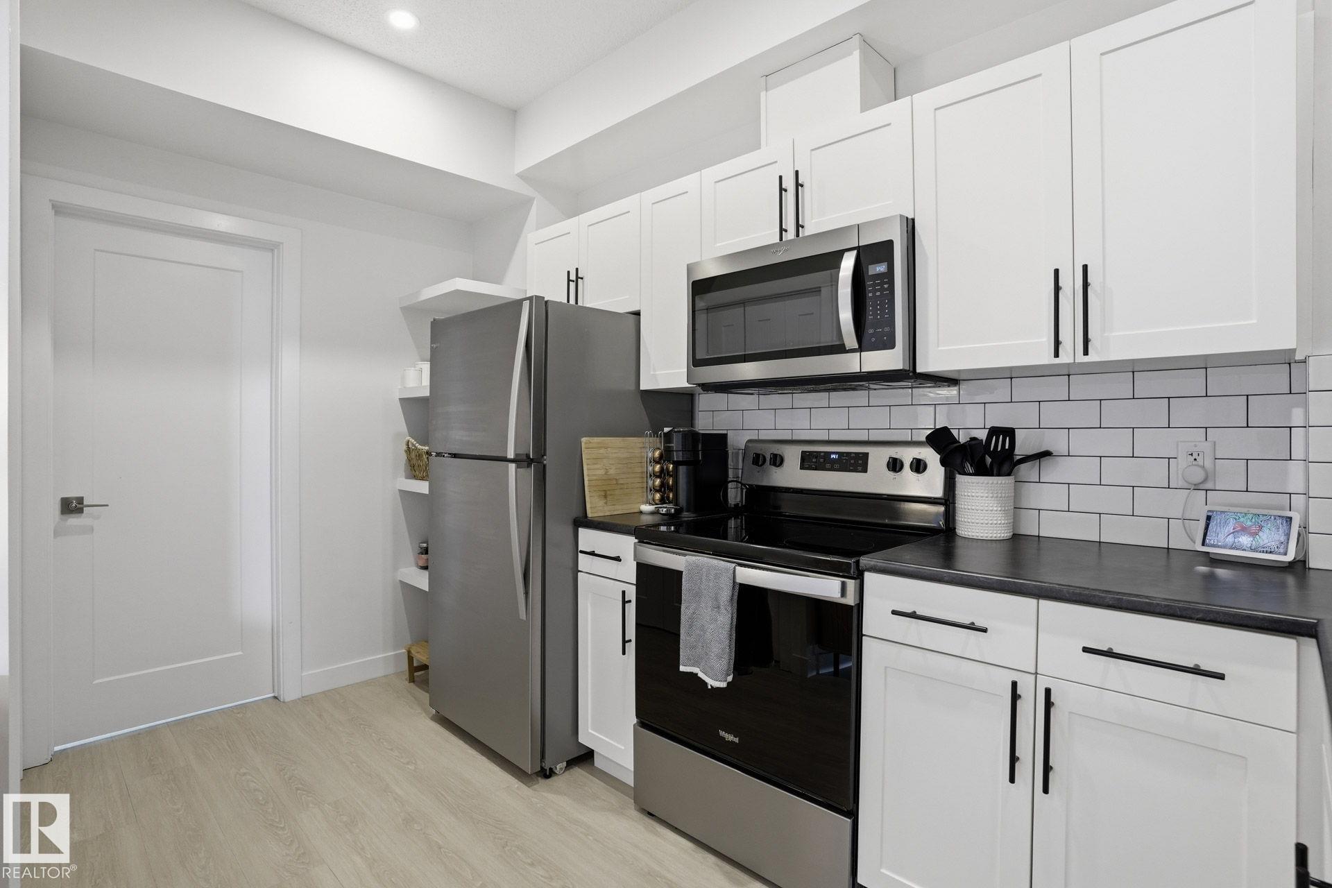 Photo 32 at 16627 31 Avenue SW, Glenridding Ravine, Edmonton