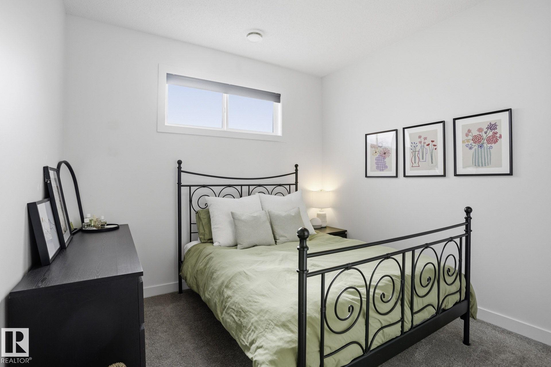 Photo 33 at 16627 31 Avenue SW, Glenridding Ravine, Edmonton