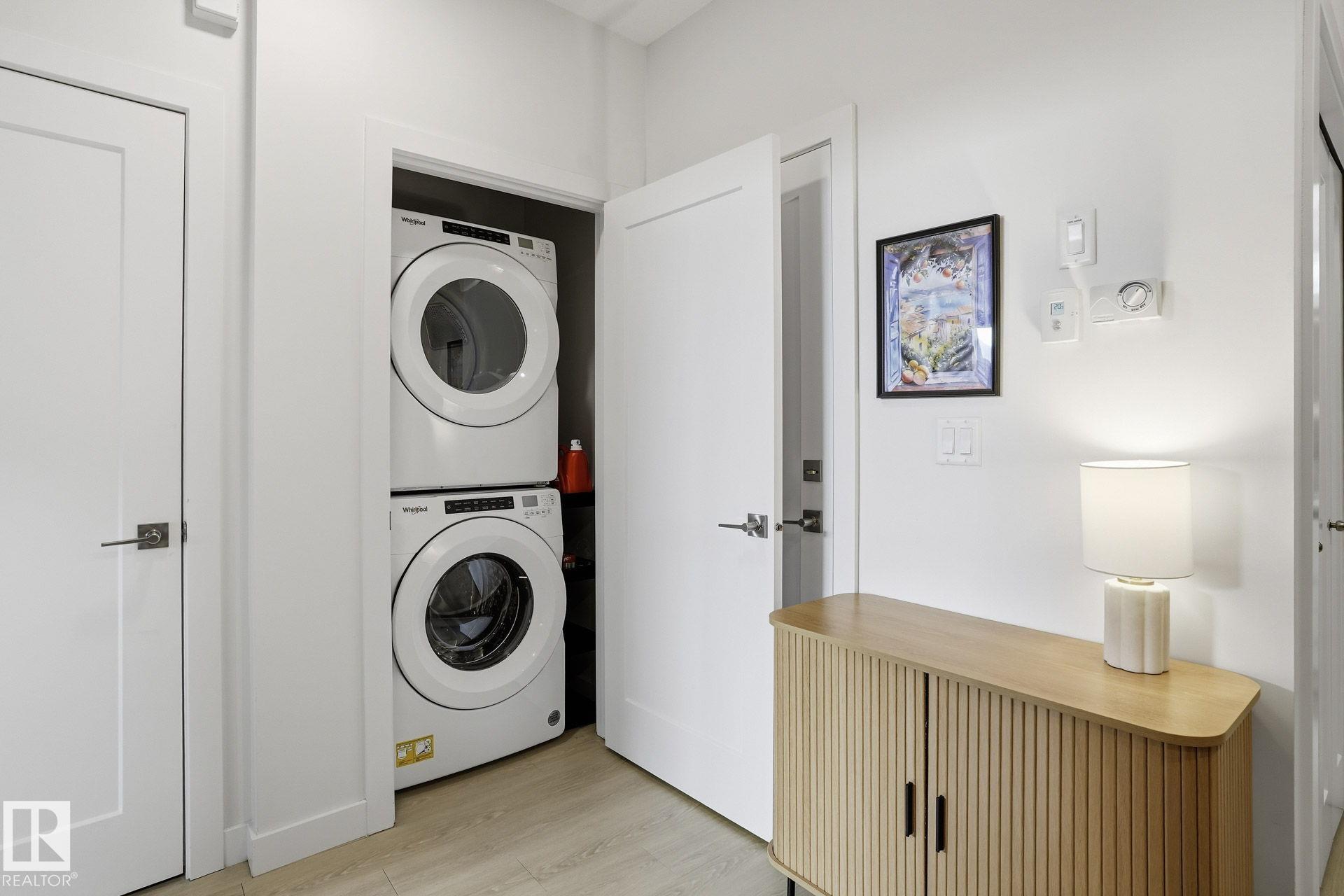 Photo 35 at 16627 31 Avenue SW, Glenridding Ravine, Edmonton