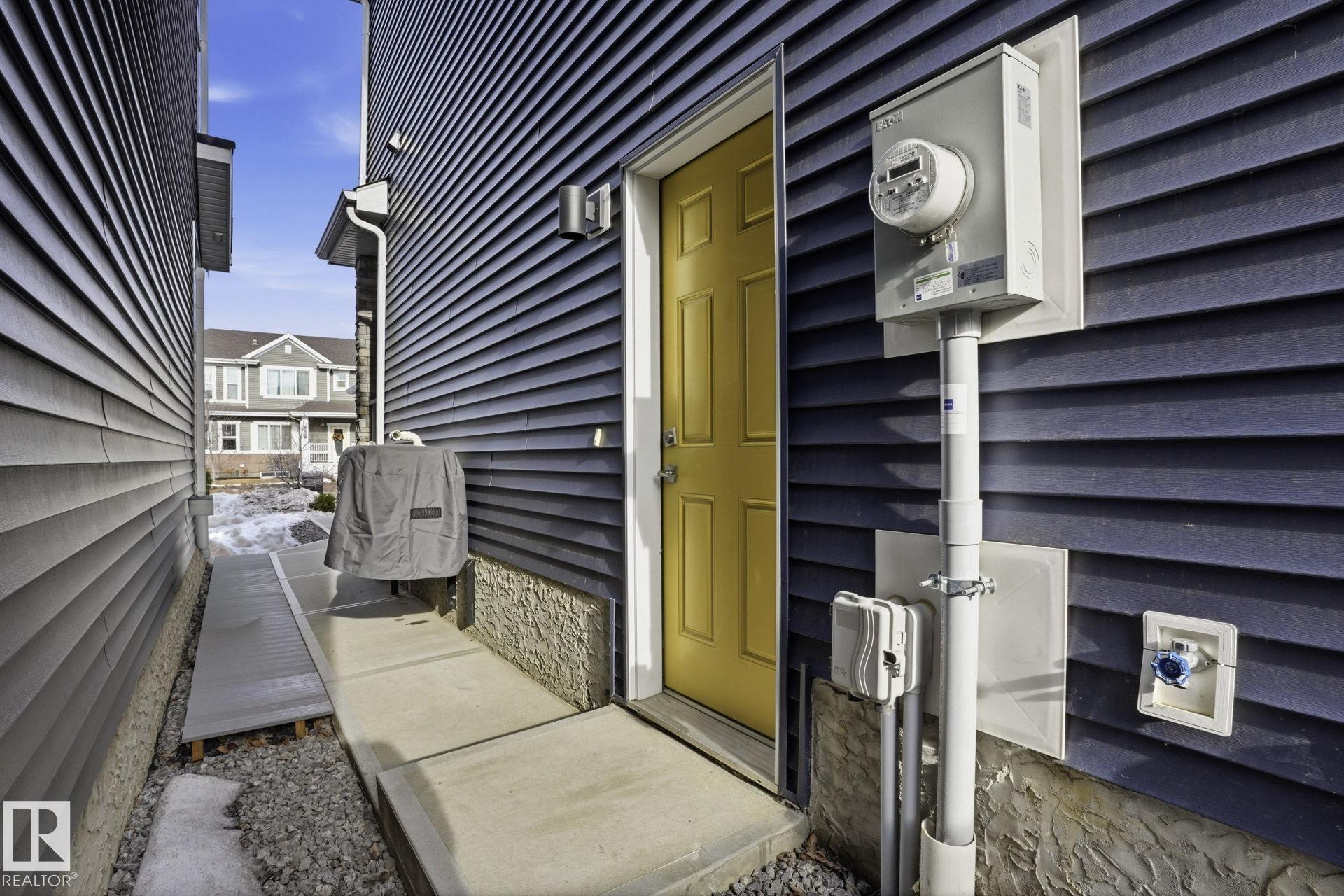 Photo 43 at 16627 31 Avenue SW, Glenridding Ravine, Edmonton