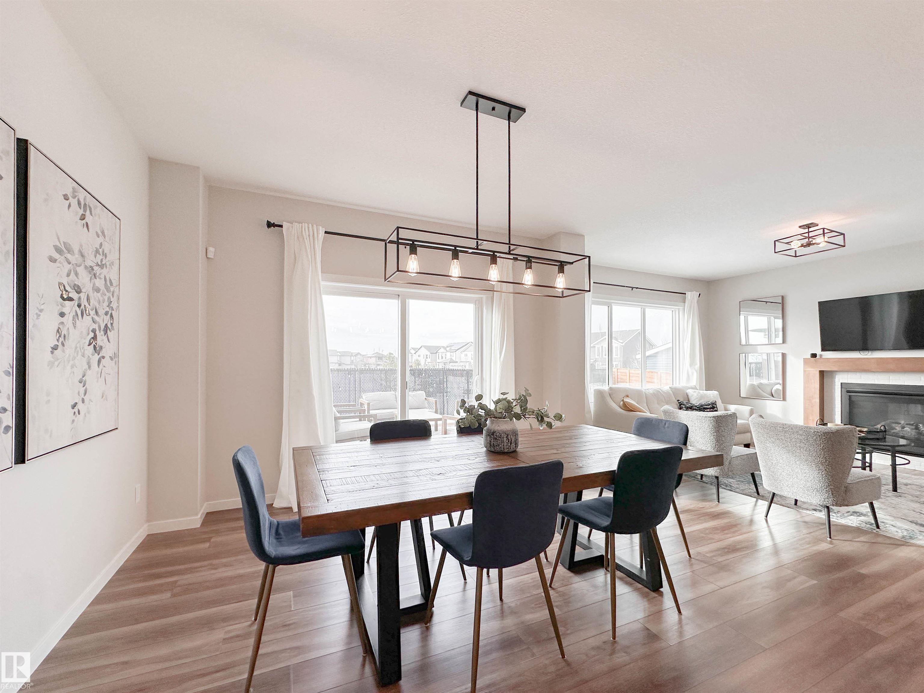 Photo 12 at 21 Riverhill Crescent, Riverside, St. Albert