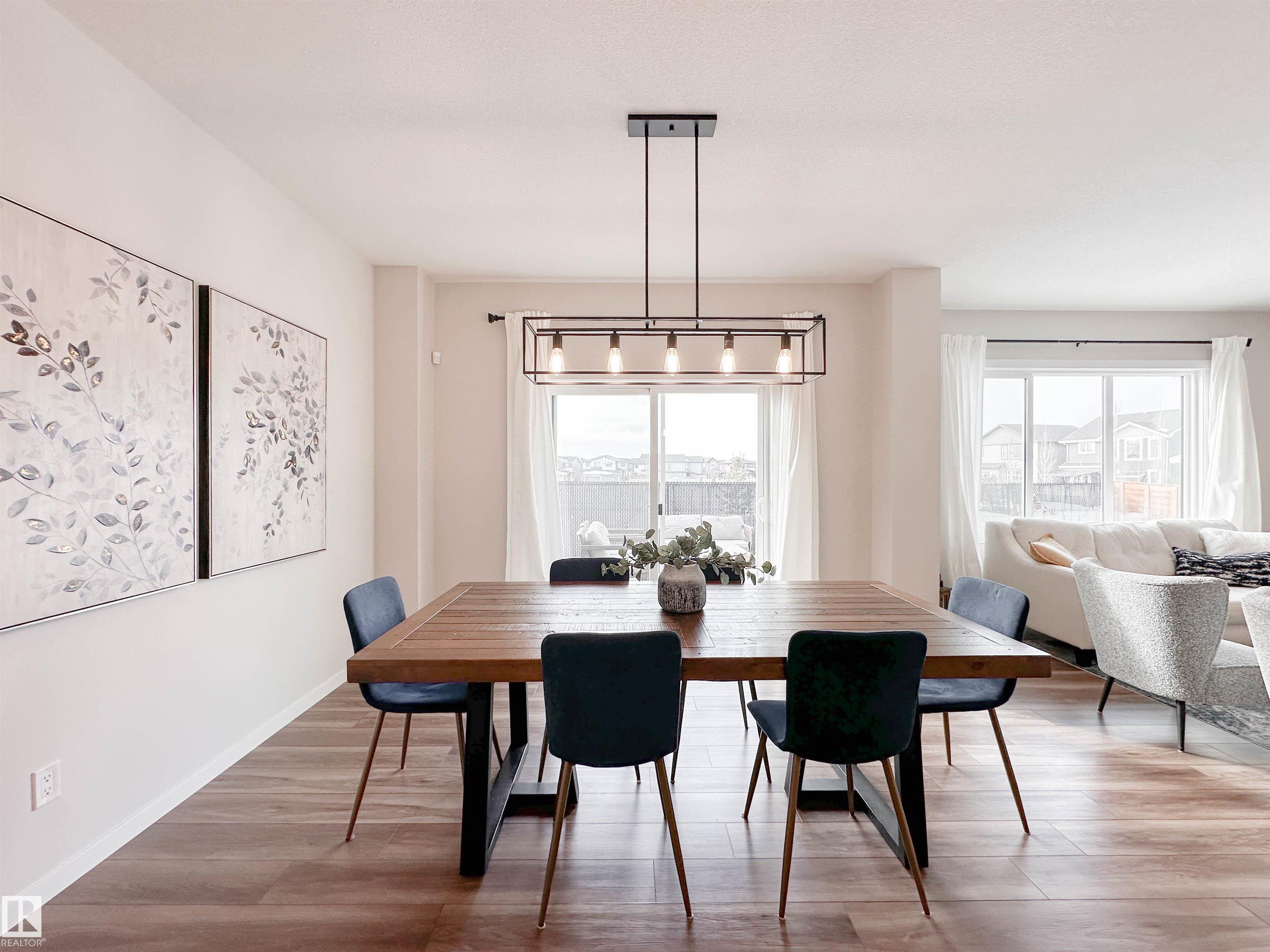 Photo 13 at 21 Riverhill Crescent, Riverside, St. Albert