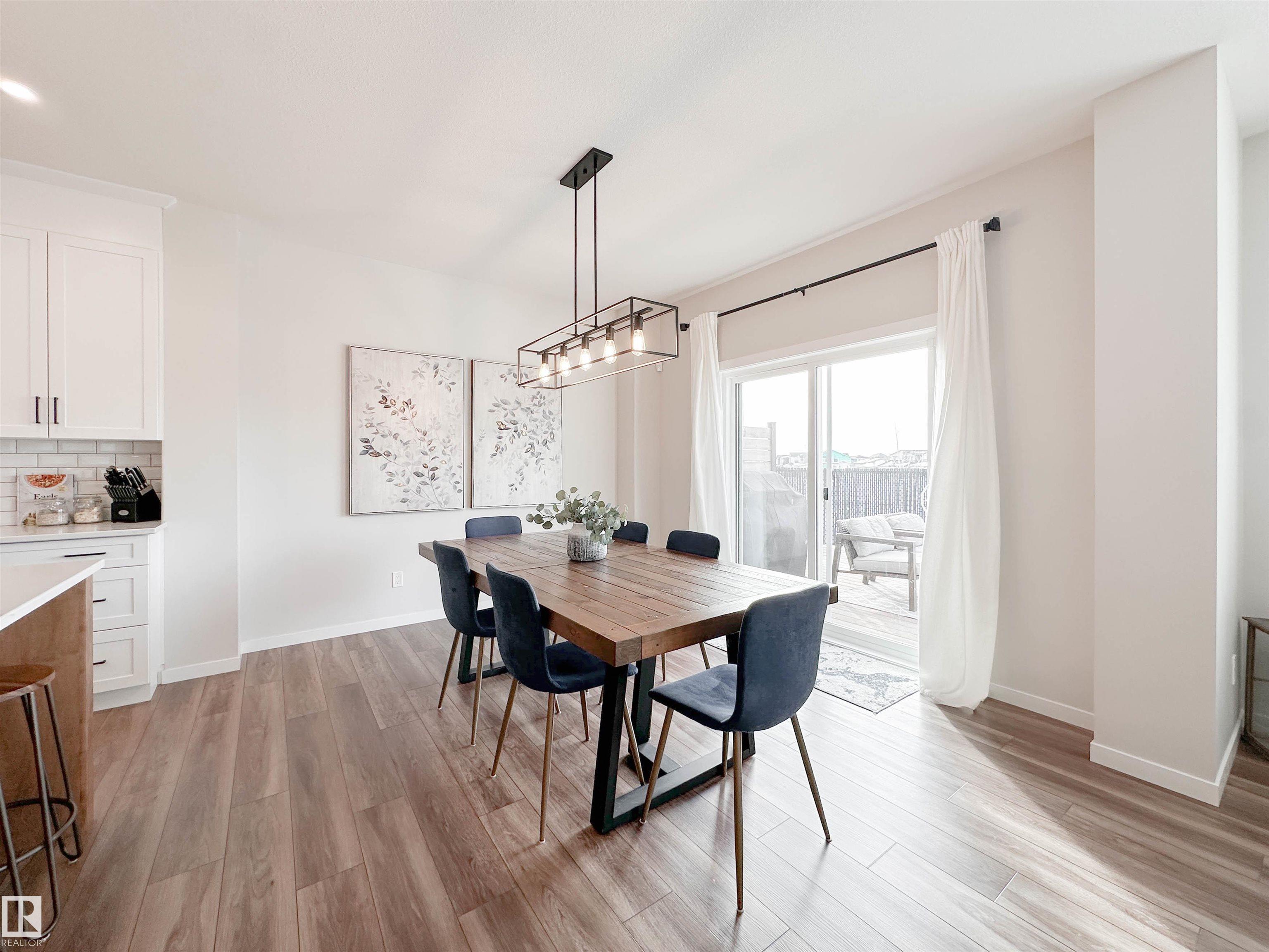 Photo 14 at 21 Riverhill Crescent, Riverside, St. Albert