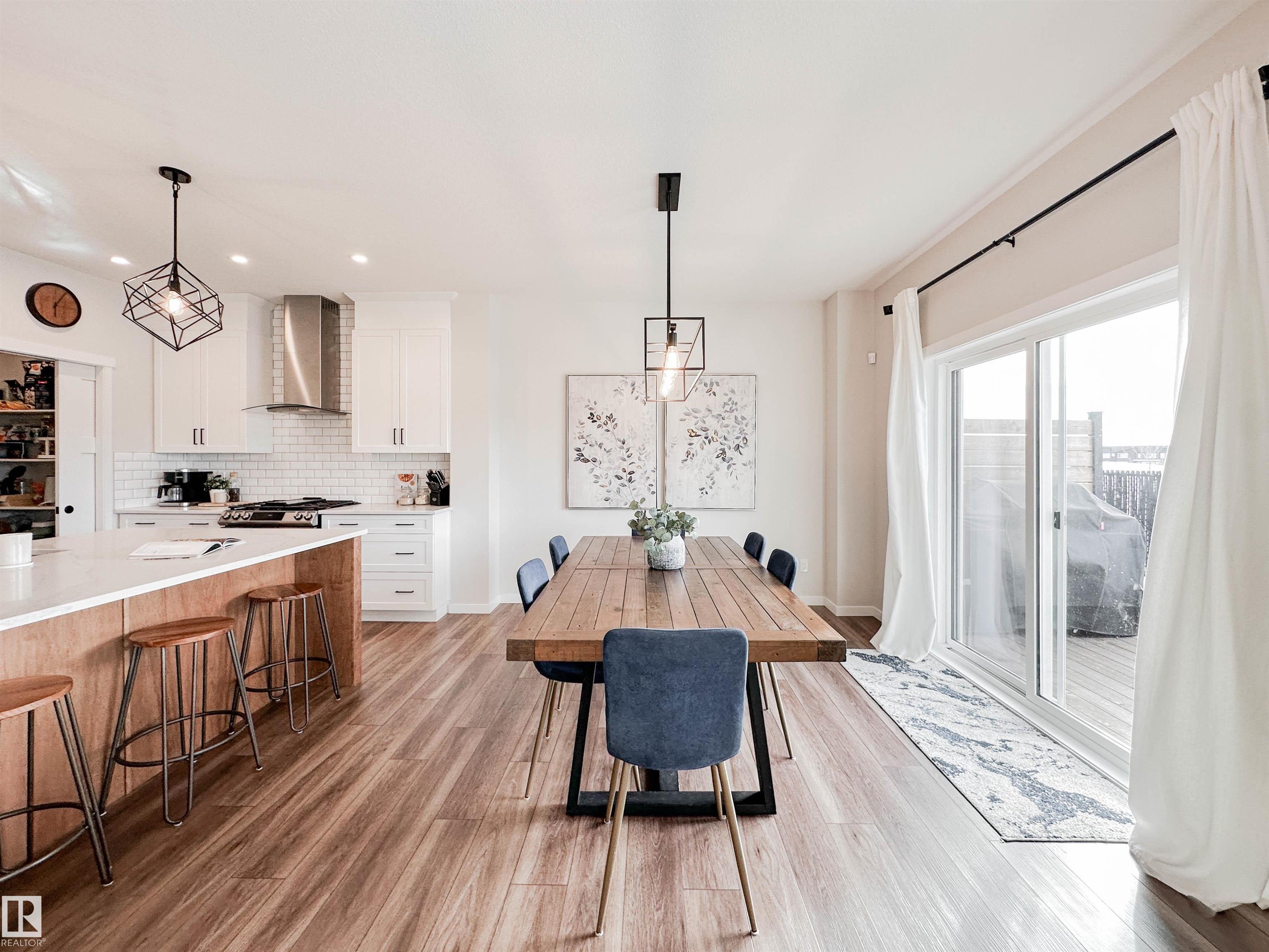 Photo 15 at 21 Riverhill Crescent, Riverside, St. Albert