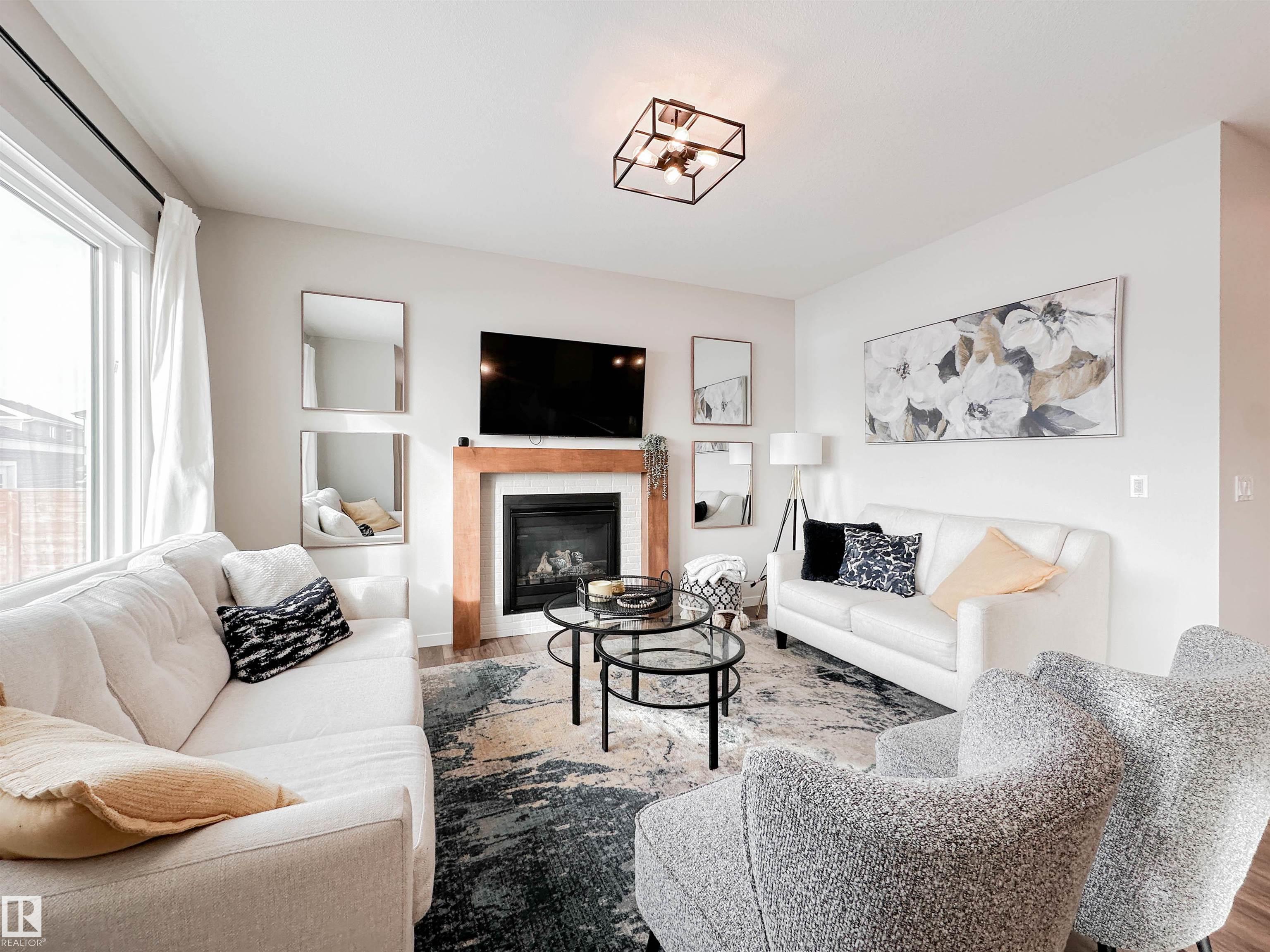 Photo 18 at 21 Riverhill Crescent, Riverside, St. Albert