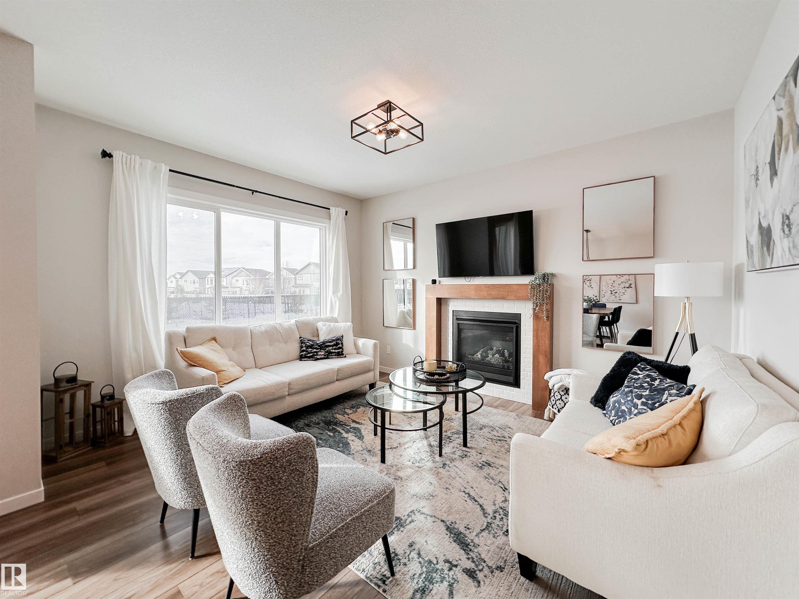 Photo 19 at 21 Riverhill Crescent, Riverside, St. Albert