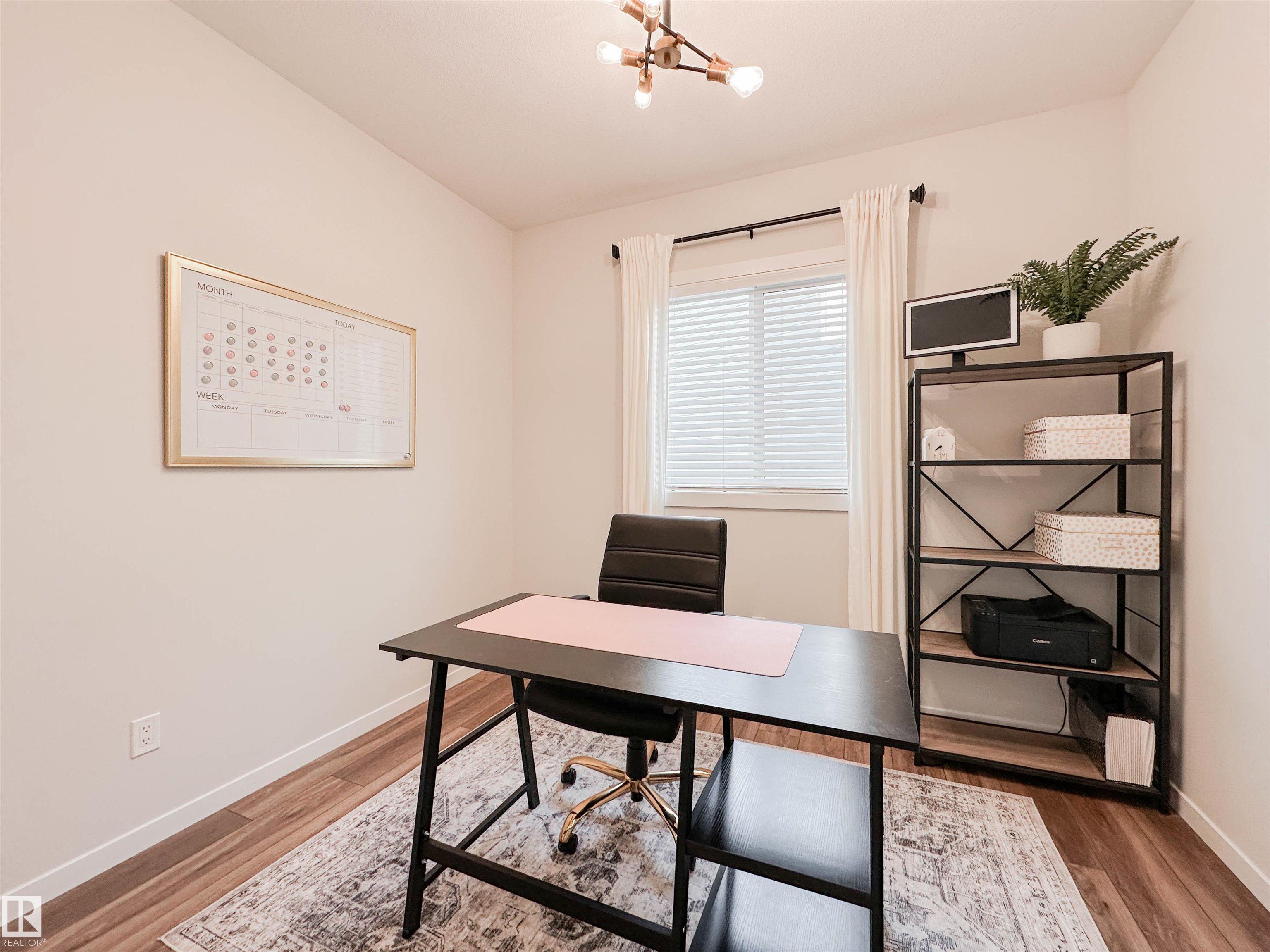 Photo 22 at 21 Riverhill Crescent, Riverside, St. Albert