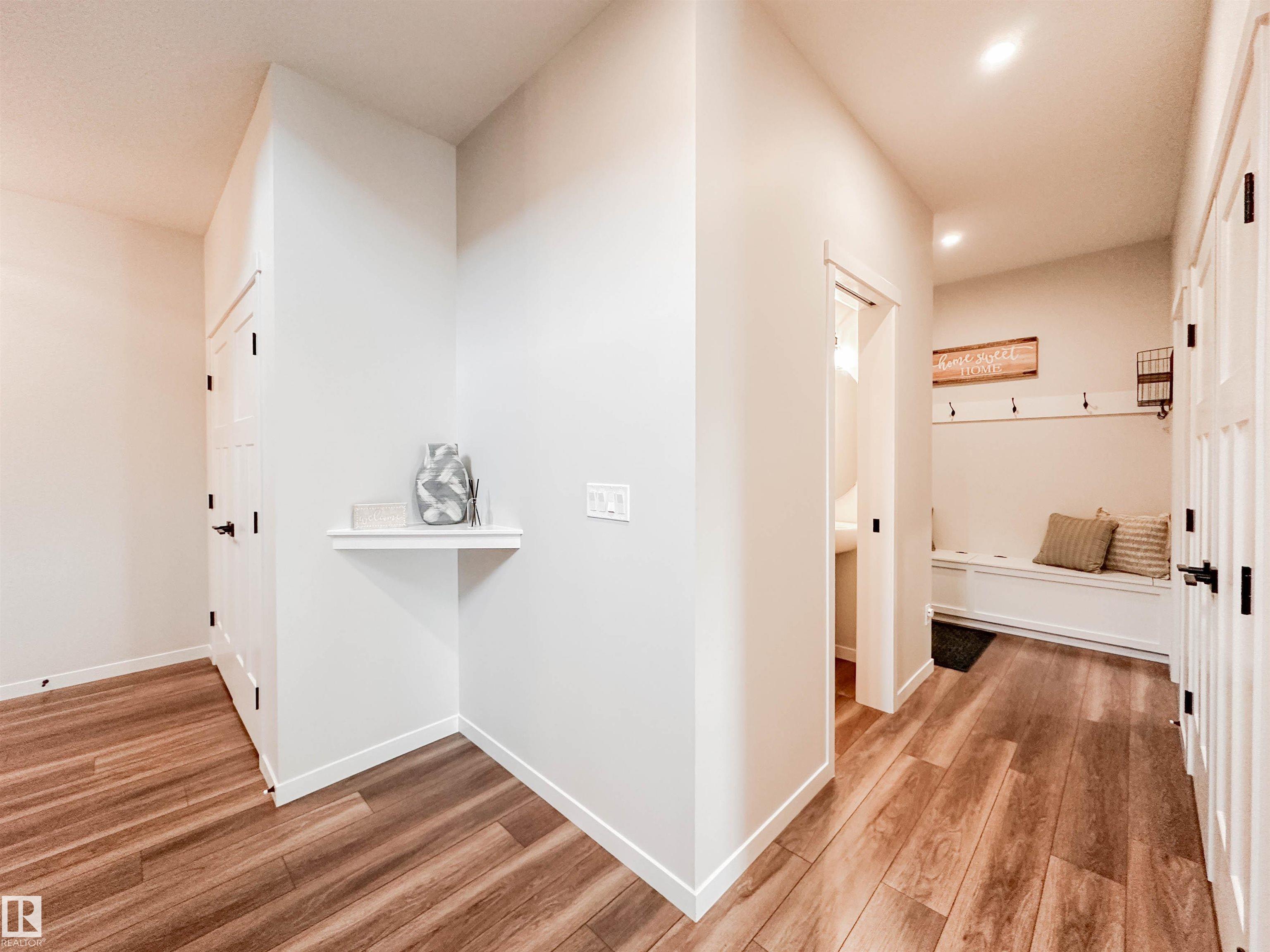 Photo 23 at 21 Riverhill Crescent, Riverside, St. Albert