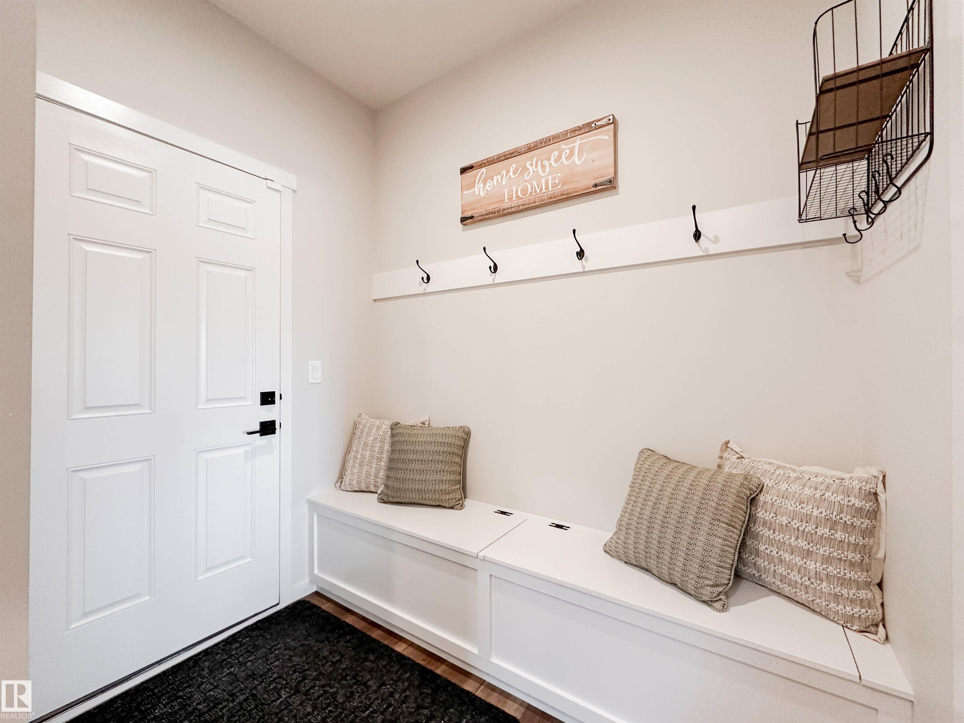 Photo 24 at 21 Riverhill Crescent, Riverside, St. Albert