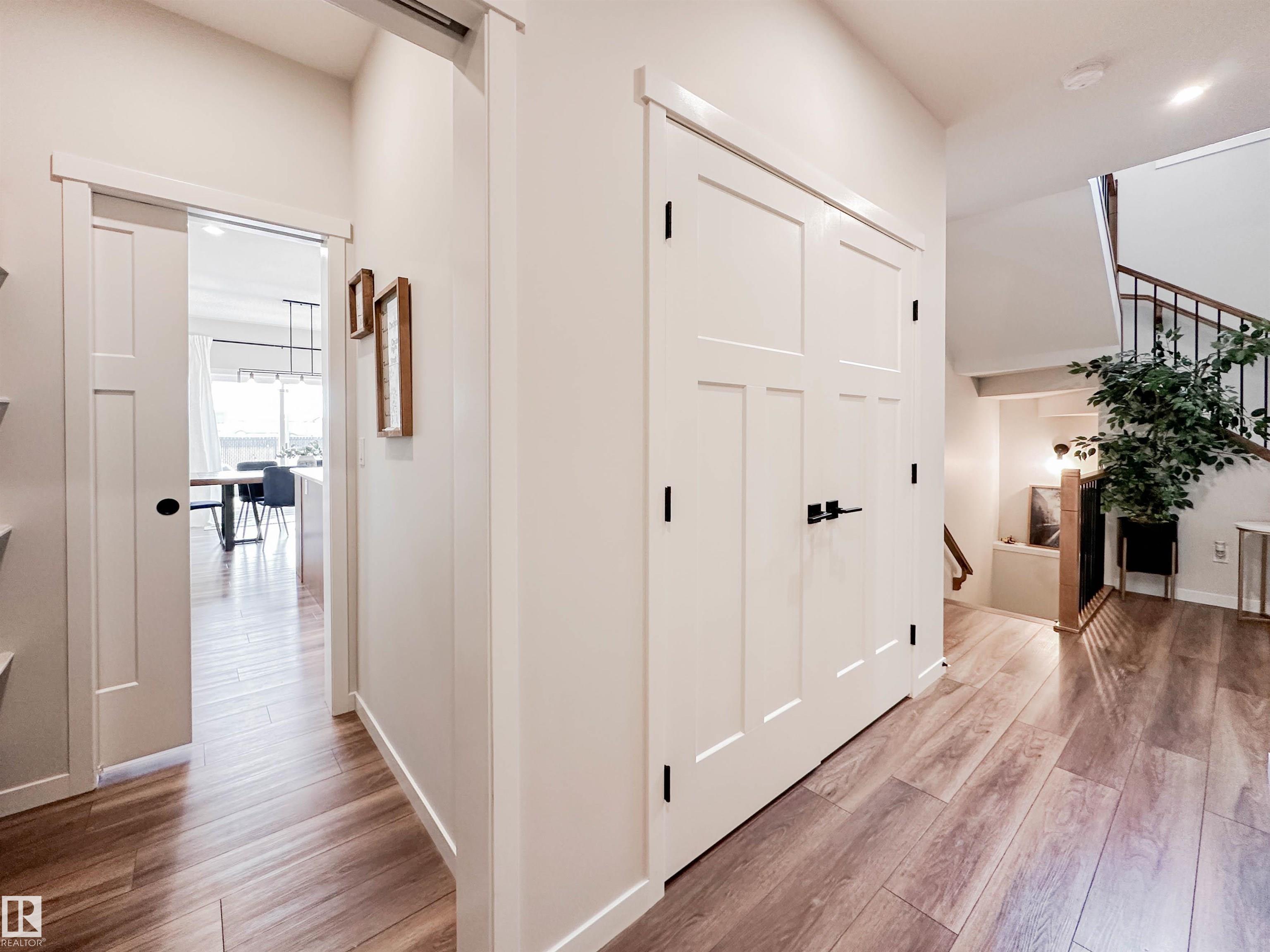 Photo 25 at 21 Riverhill Crescent, Riverside, St. Albert