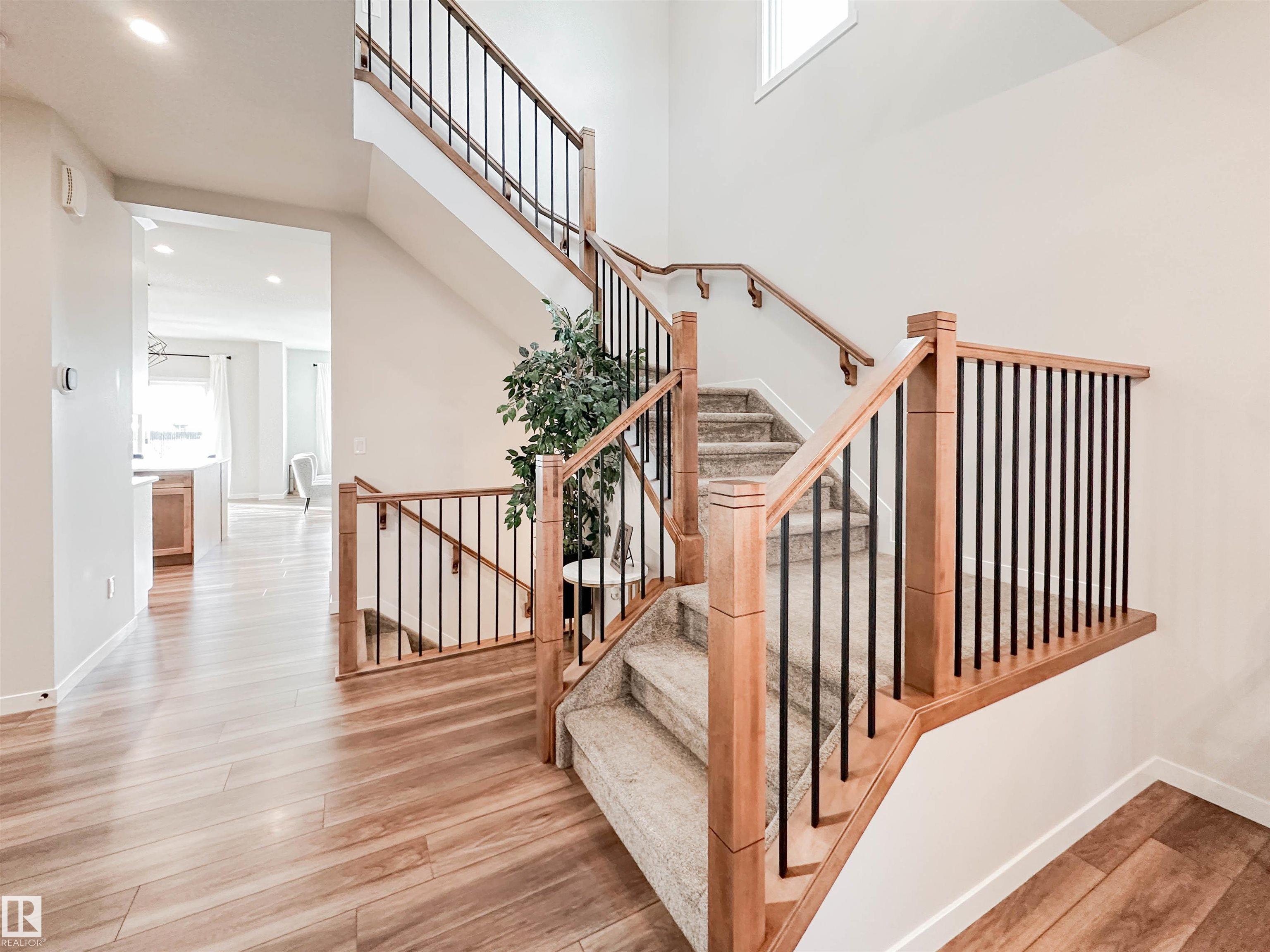 Photo 27 at 21 Riverhill Crescent, Riverside, St. Albert