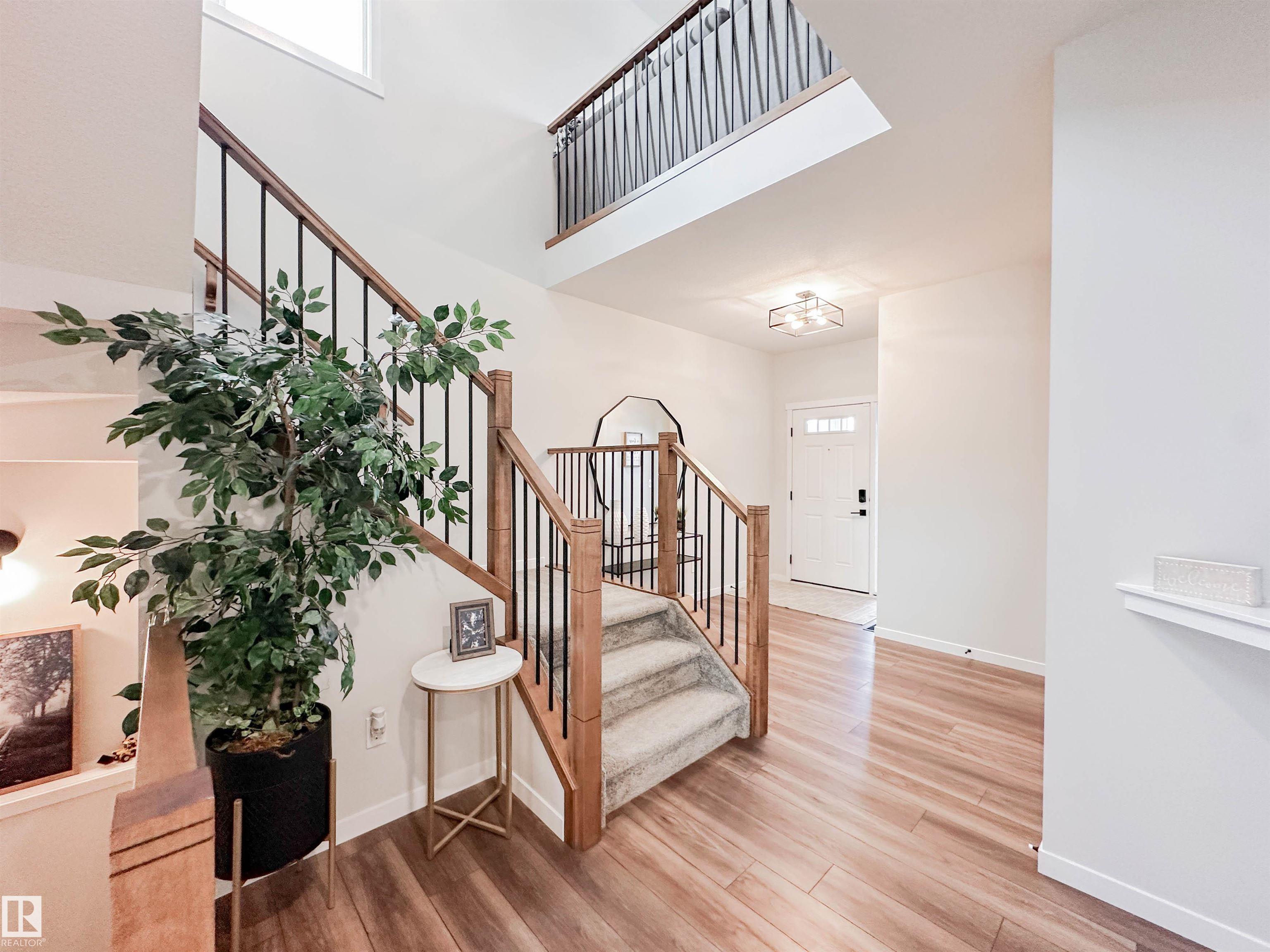 Photo 28 at 21 Riverhill Crescent, Riverside, St. Albert