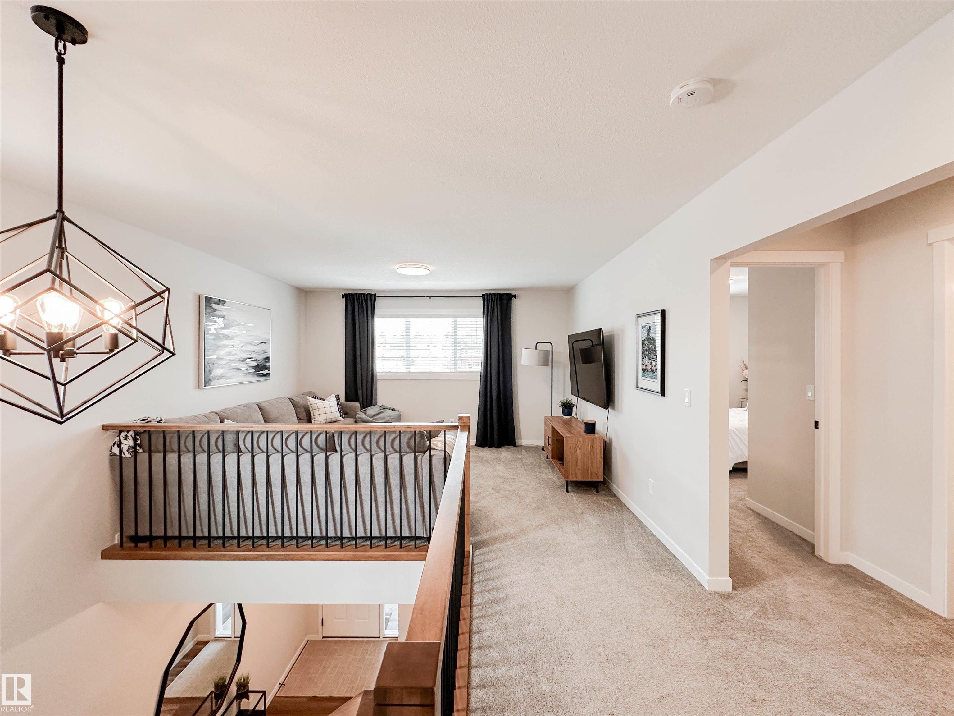 Photo 30 at 21 Riverhill Crescent, Riverside, St. Albert