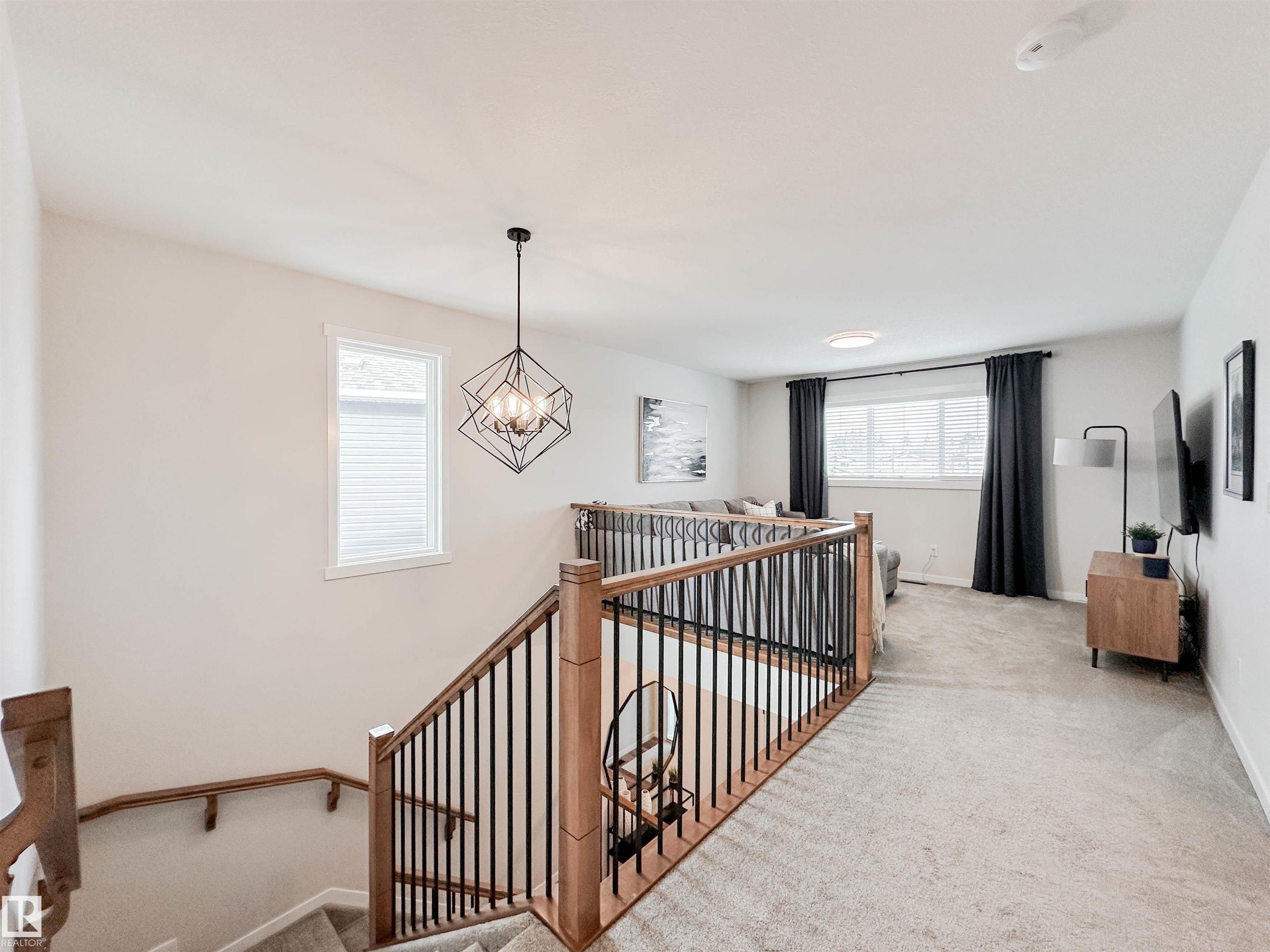 Photo 31 at 21 Riverhill Crescent, Riverside, St. Albert